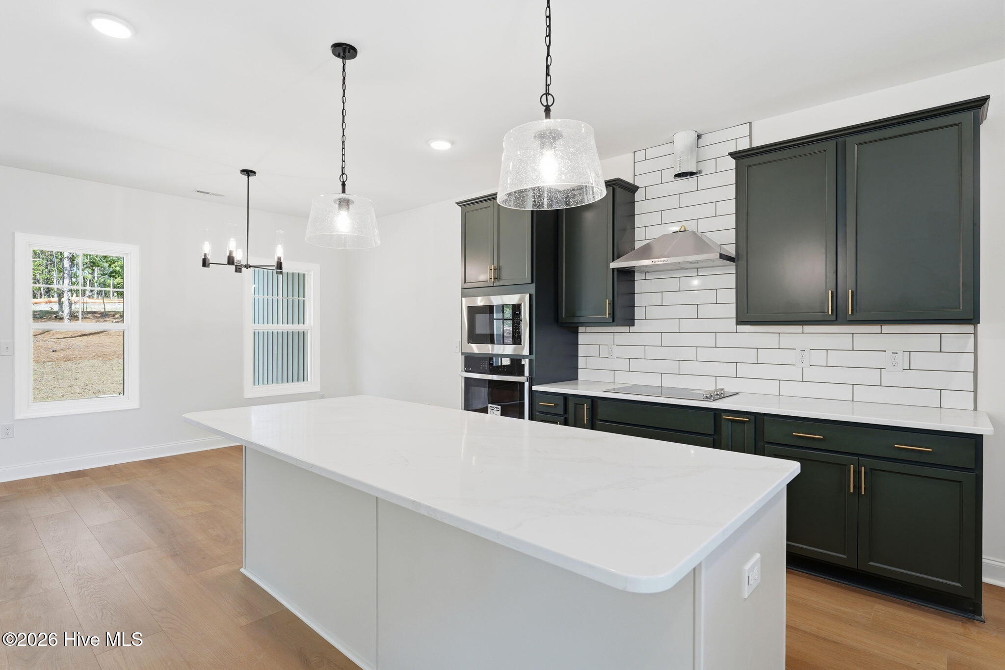 5012 Arcadia Way