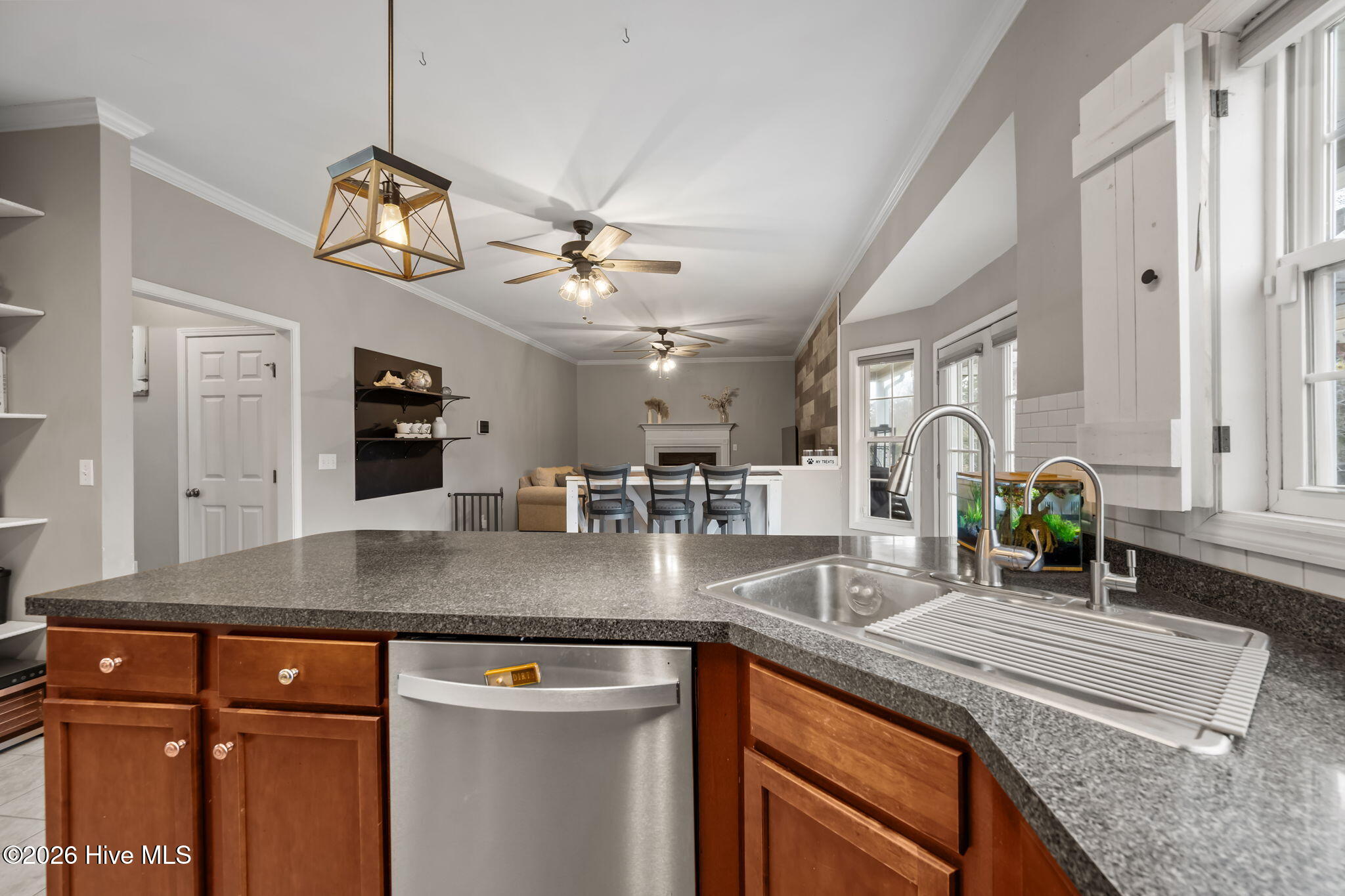 100557668 | Photo 25