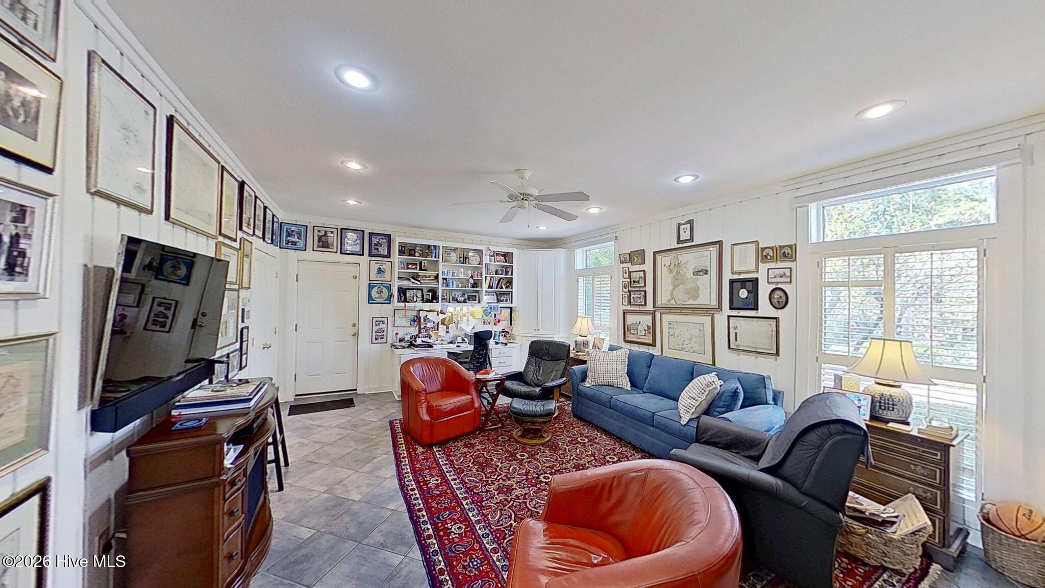 211 Wilson Point Road,Trent Woods