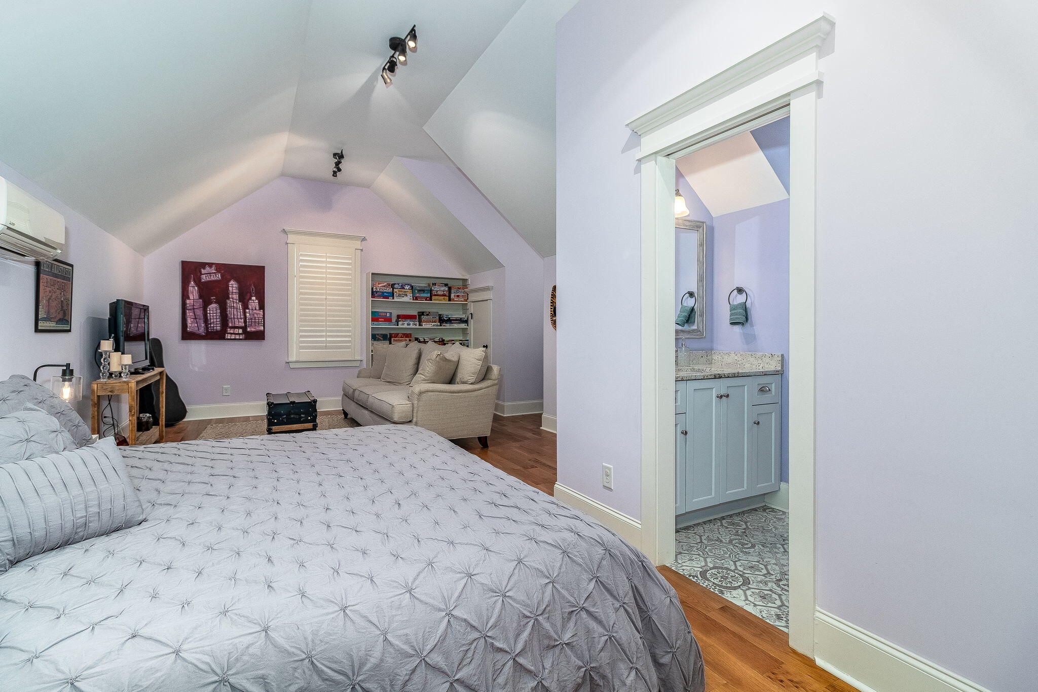 61-web-or-mls-2844 TOWERING OAK DR. ©--3