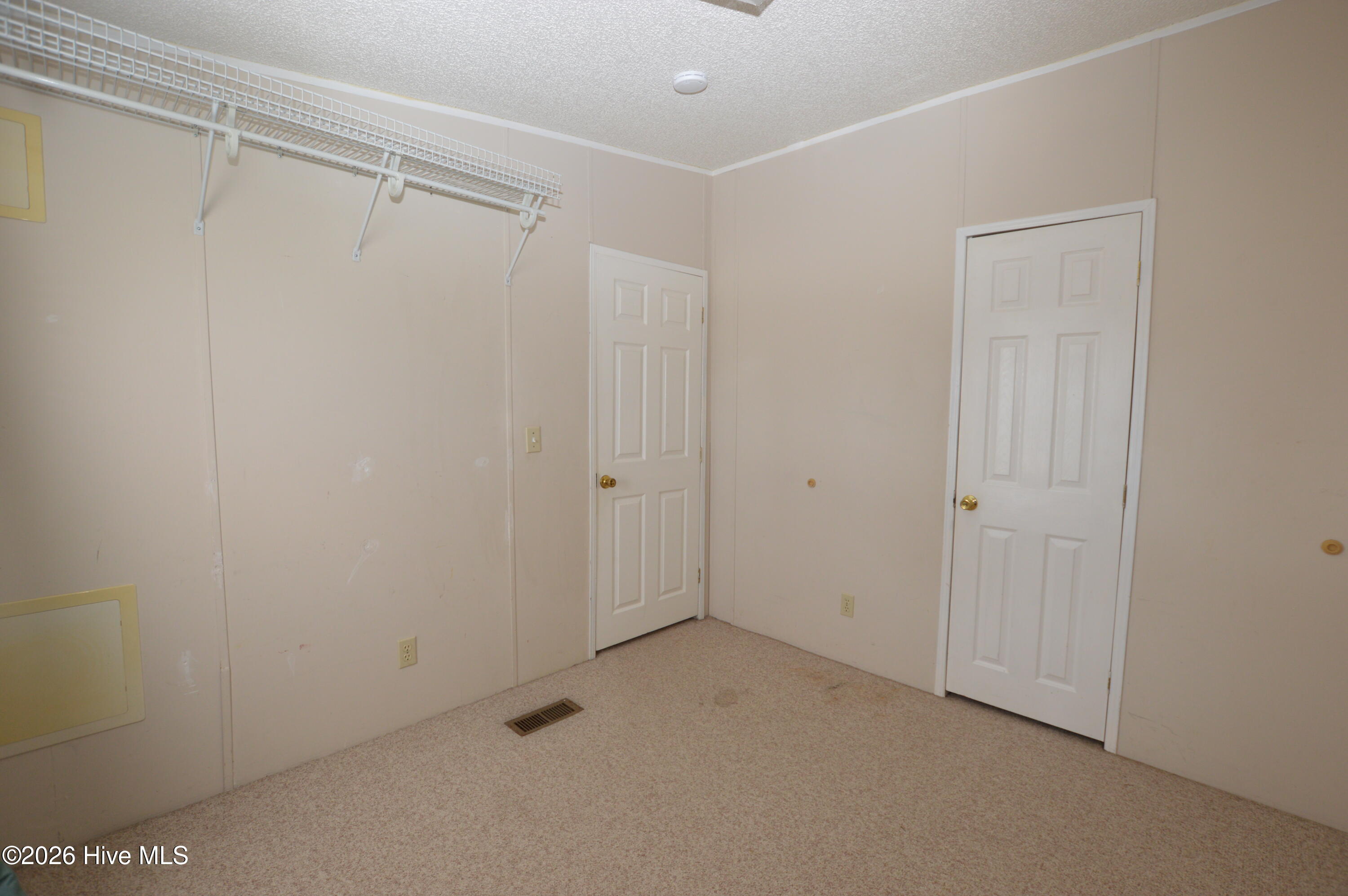 531 Cedar Fork Road,Beulaville