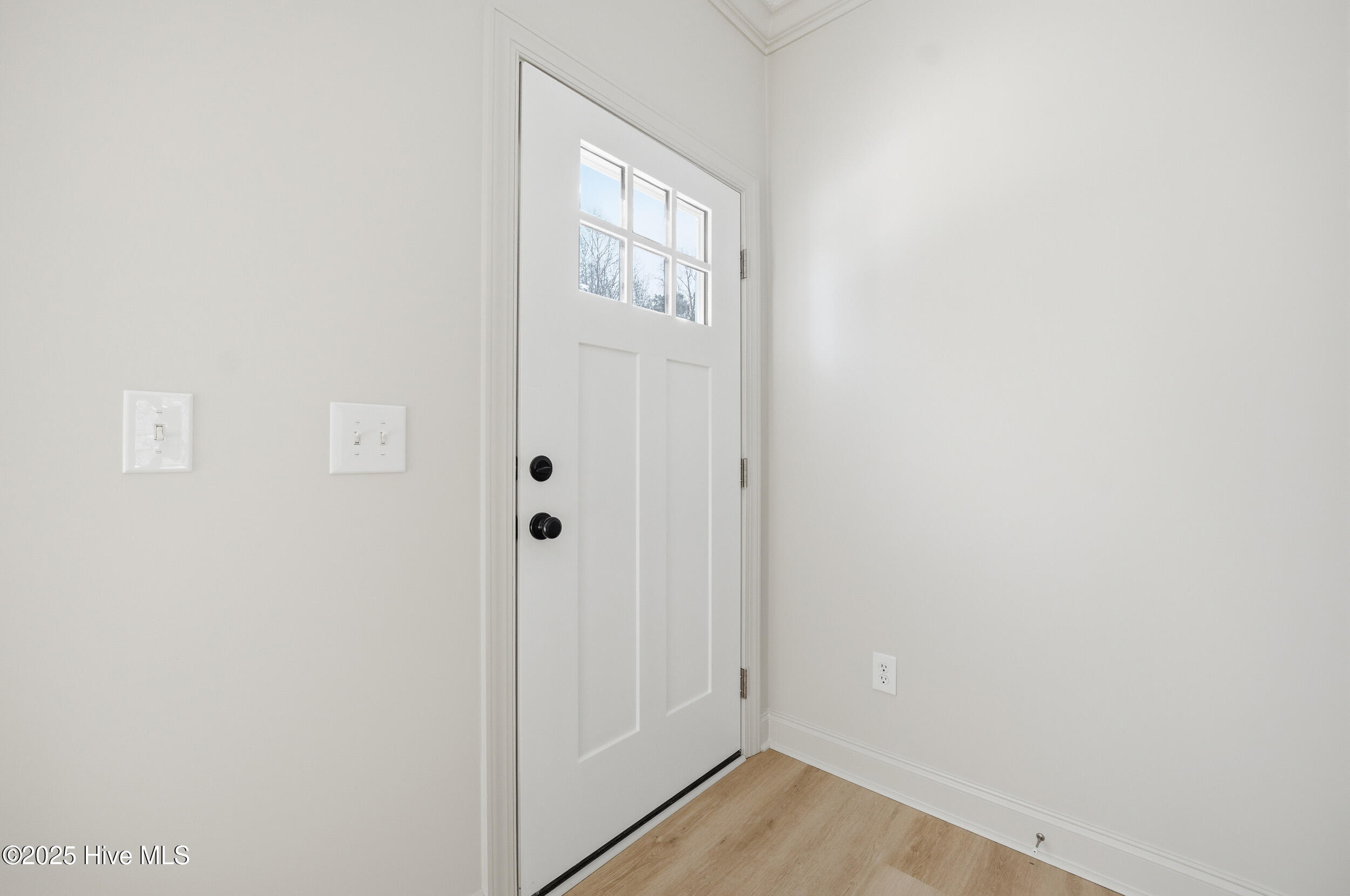 154 Lovers Lane, Elizabeth City, NC, 27909