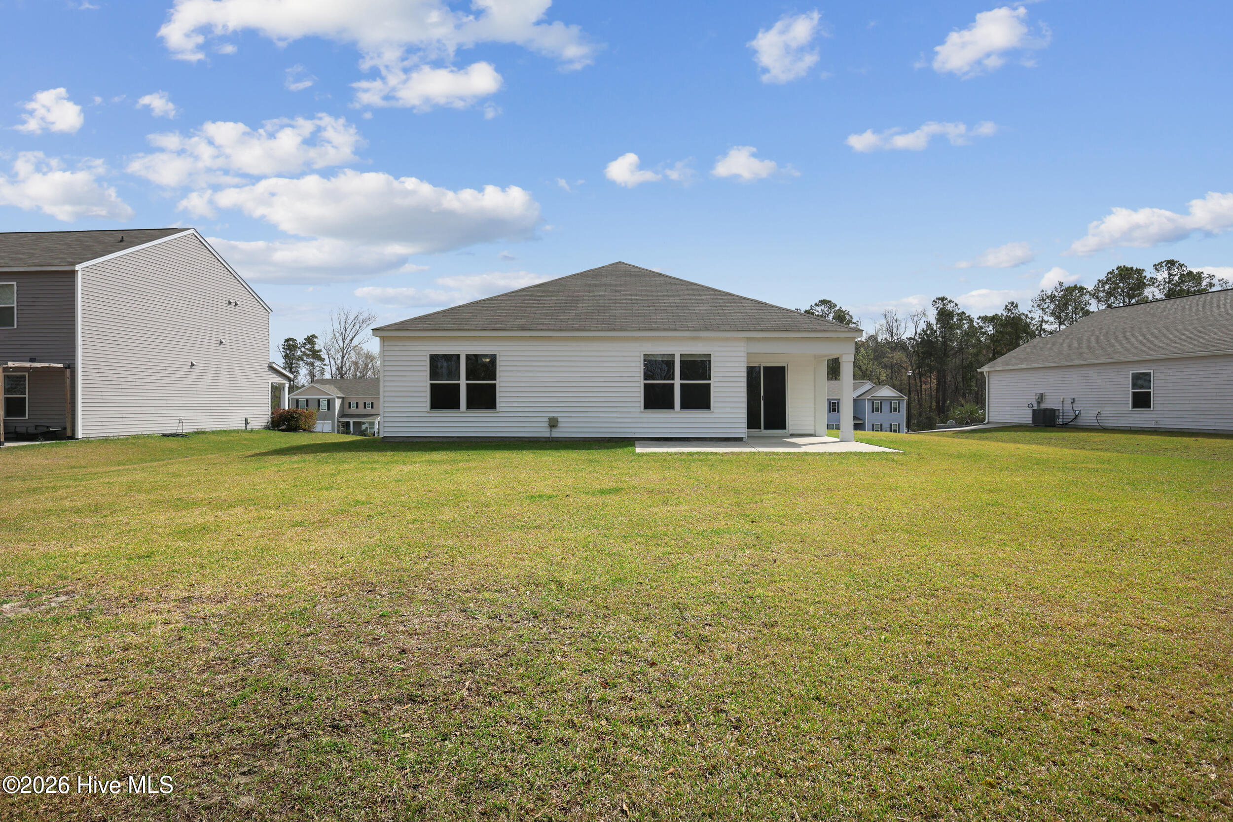 100563089 | Photo 29