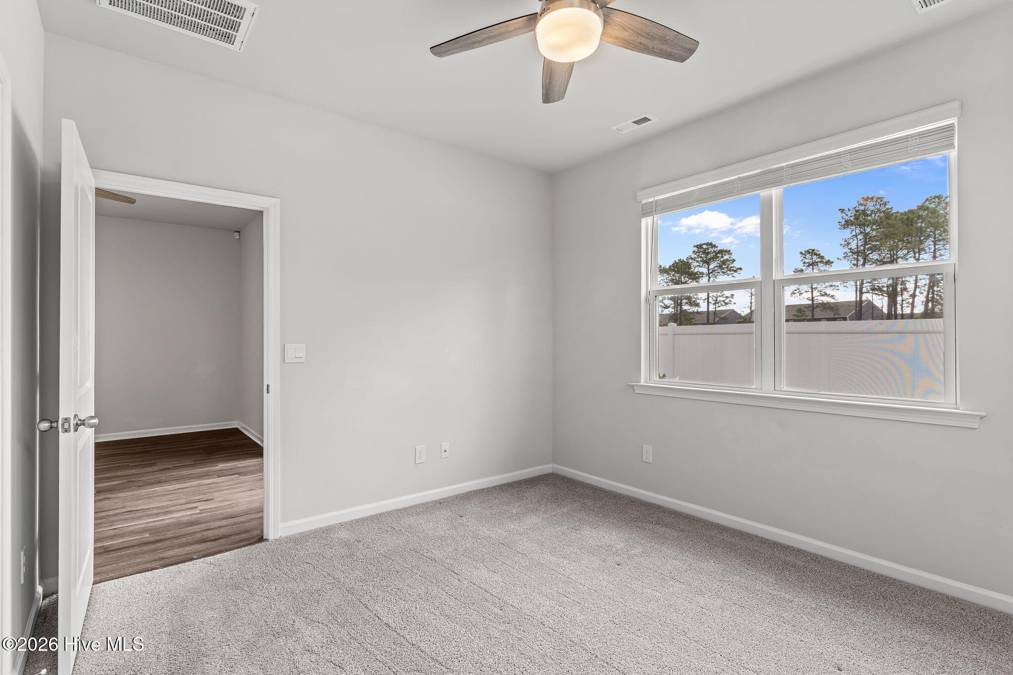 100563227 | Photo 17