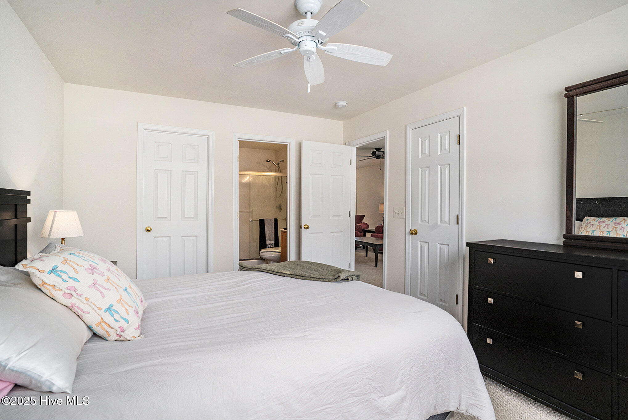 100520247 | Photo 18