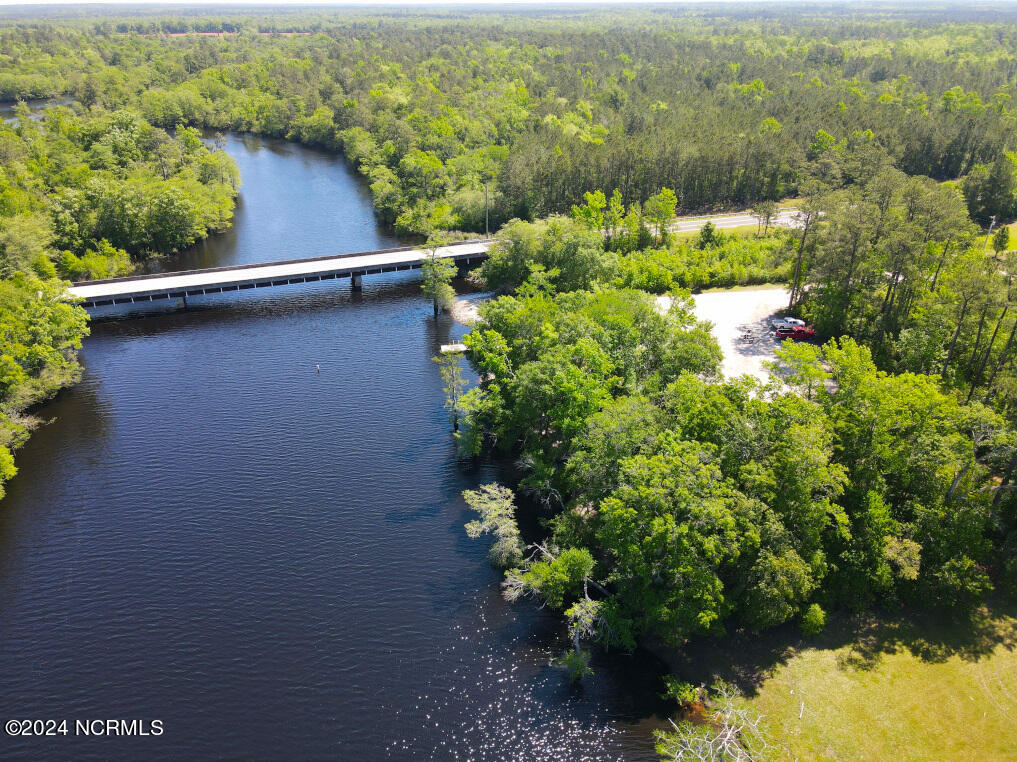 100441131 | Photo 35