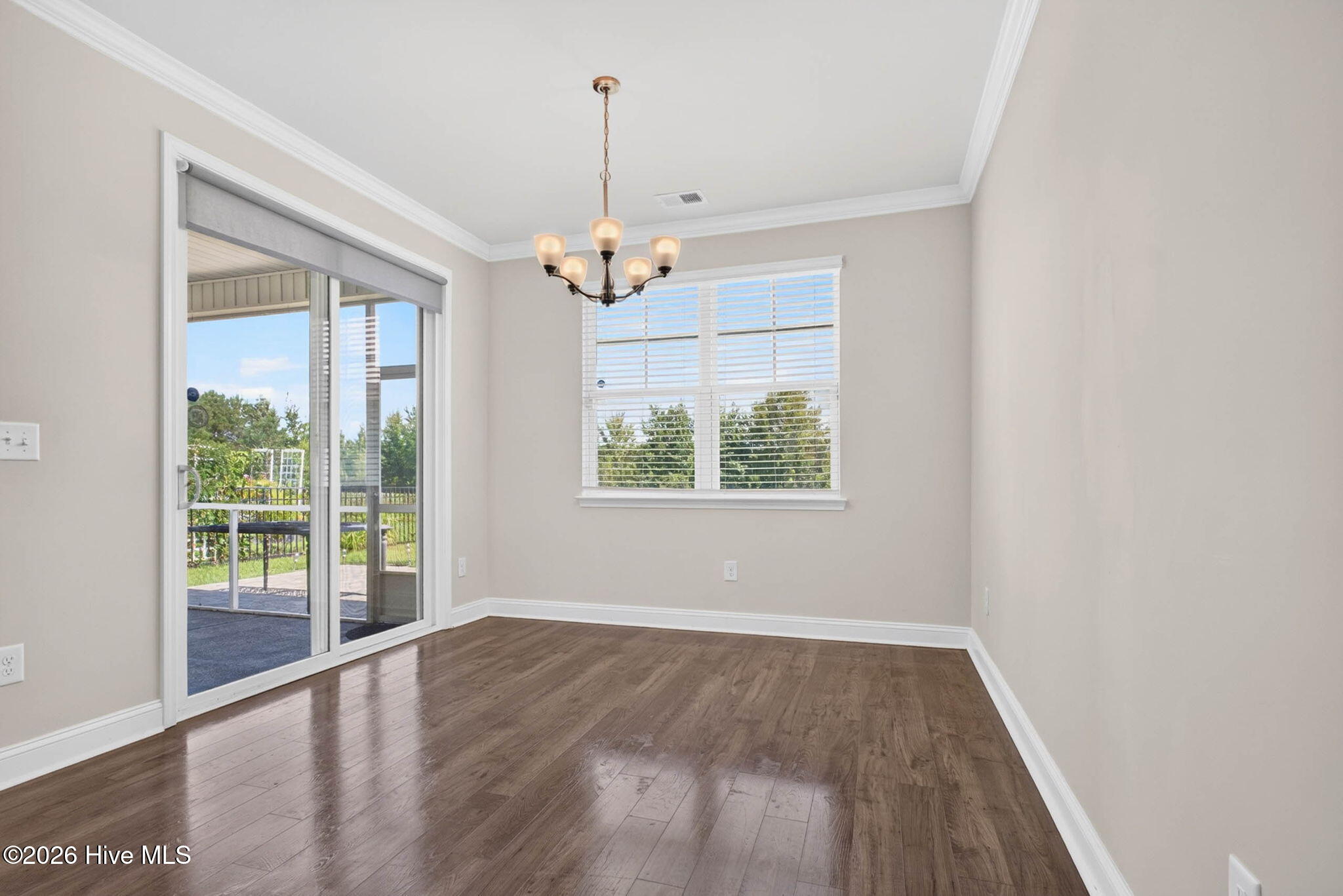 504 Slippery Rock Way, Calabash, NC 28467 – photo 21: Kahunaphoto.com-33 - Copy - Copy