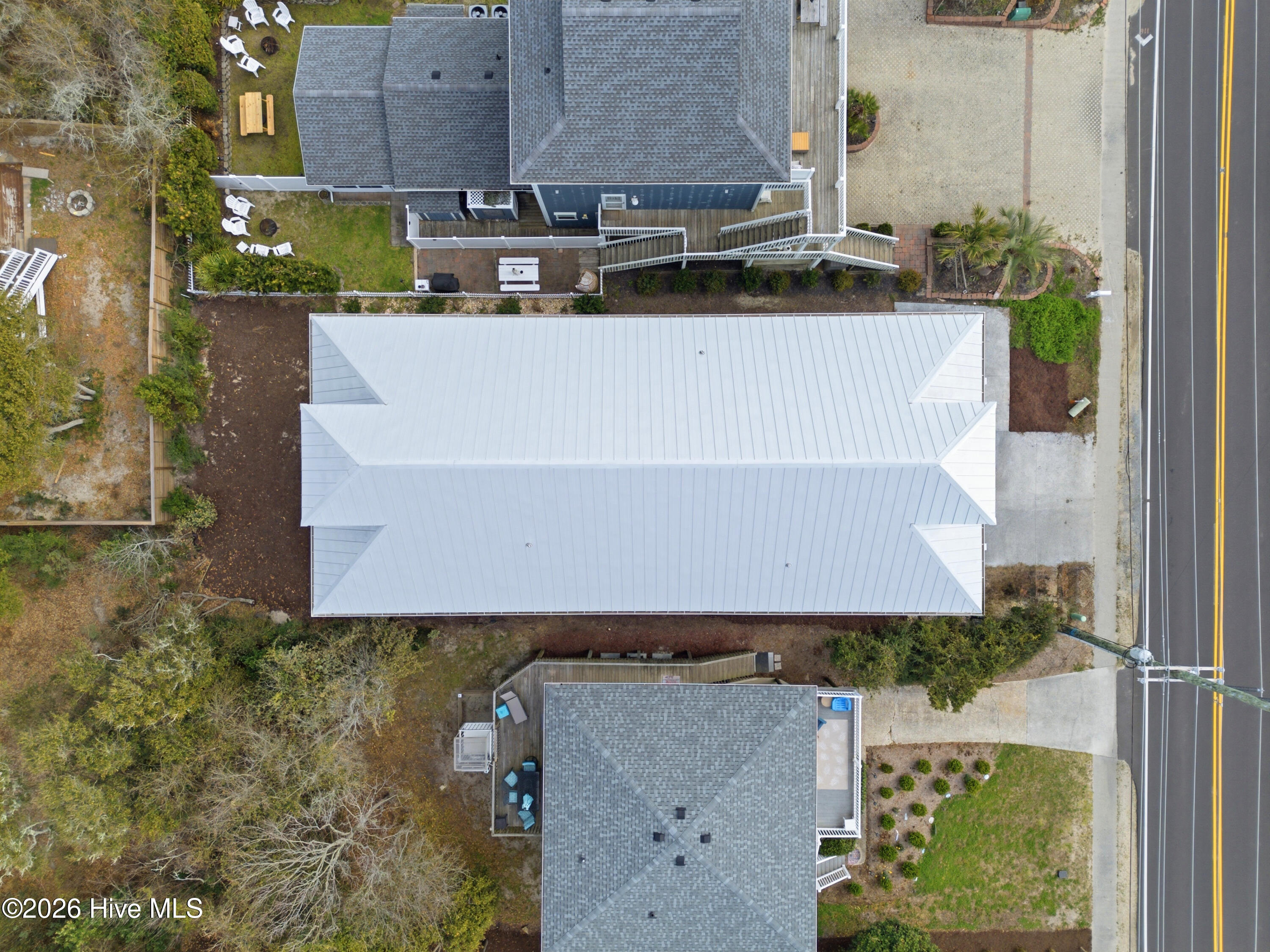 100561977 | Photo 57