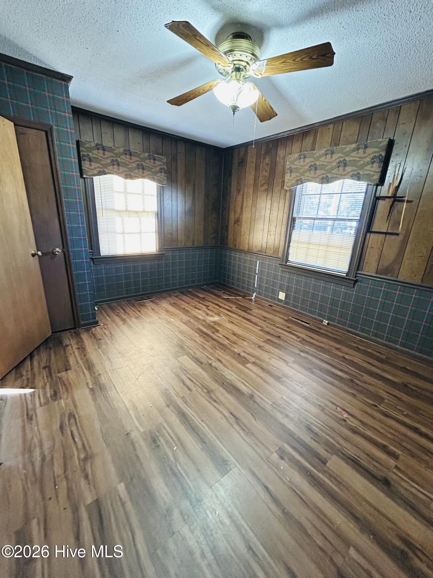 1802 Oxford Road, Kinston, NC, 28504