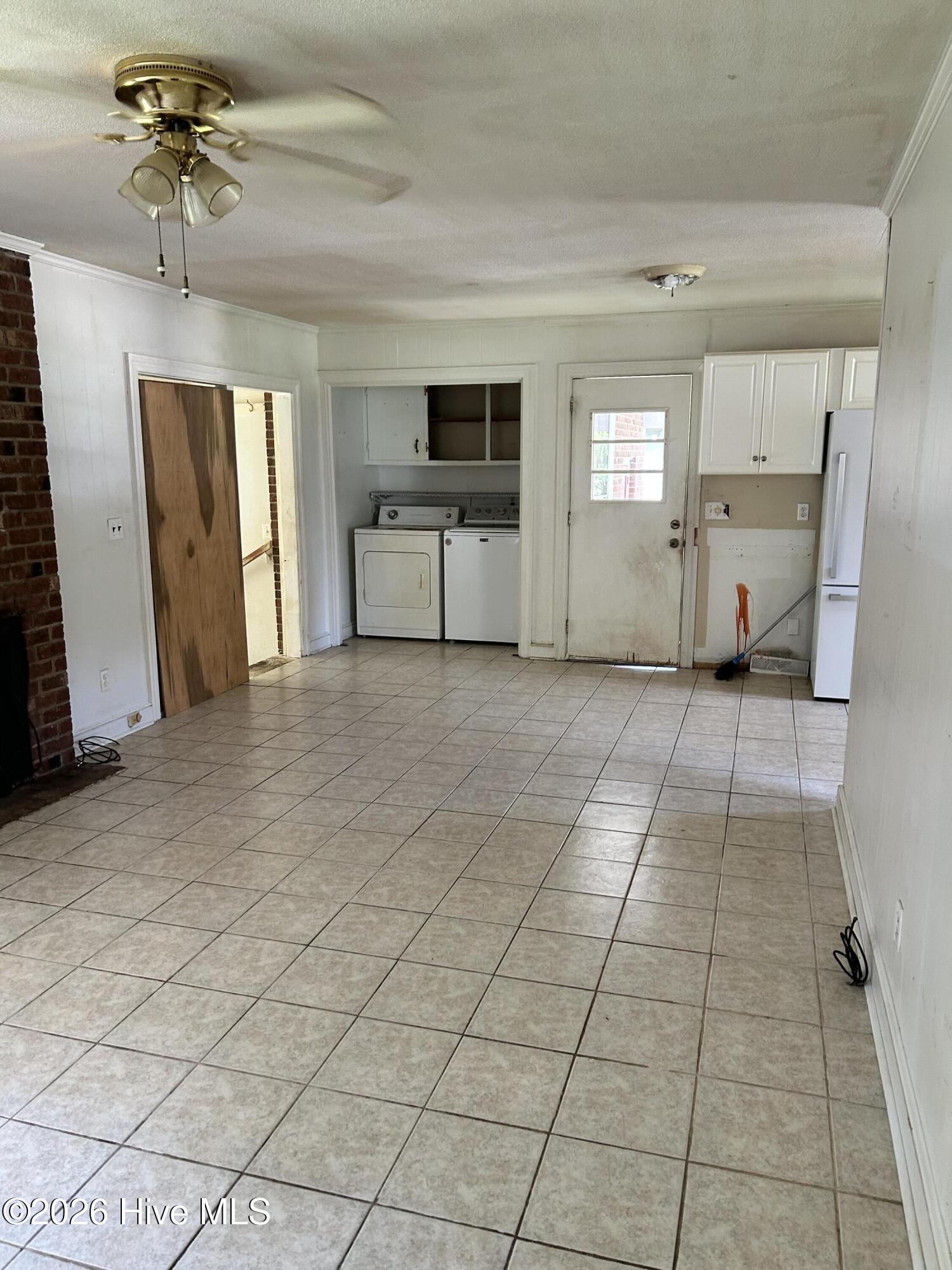231 Carolina Pines Boulevard,New Bern