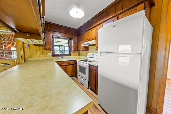22367 Nc Highway 55,Oriental