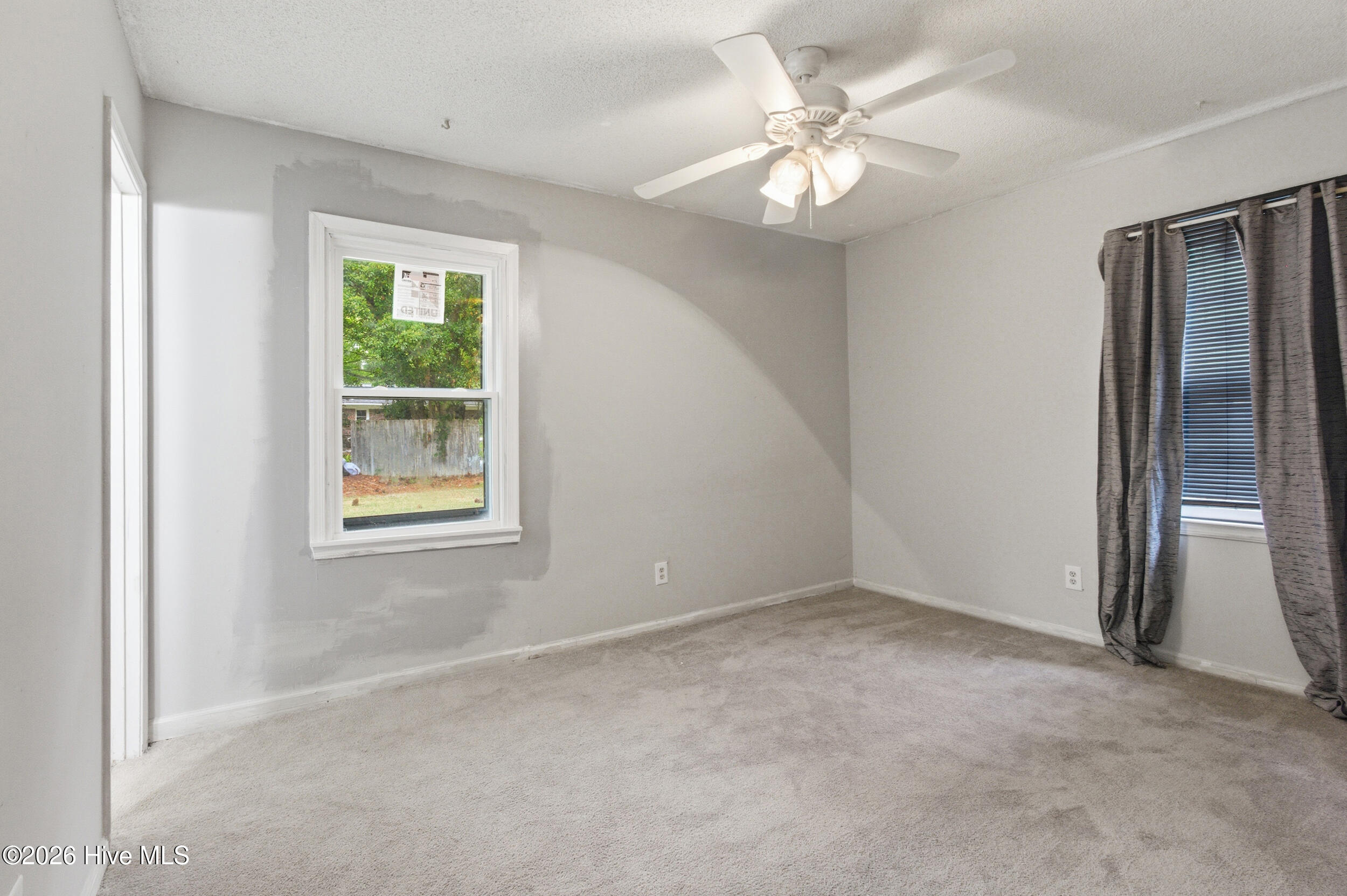 Homes for sale in Winterville, NC | 347 Jeanette St, Winterville, NC 28590 | MLS# 100576658