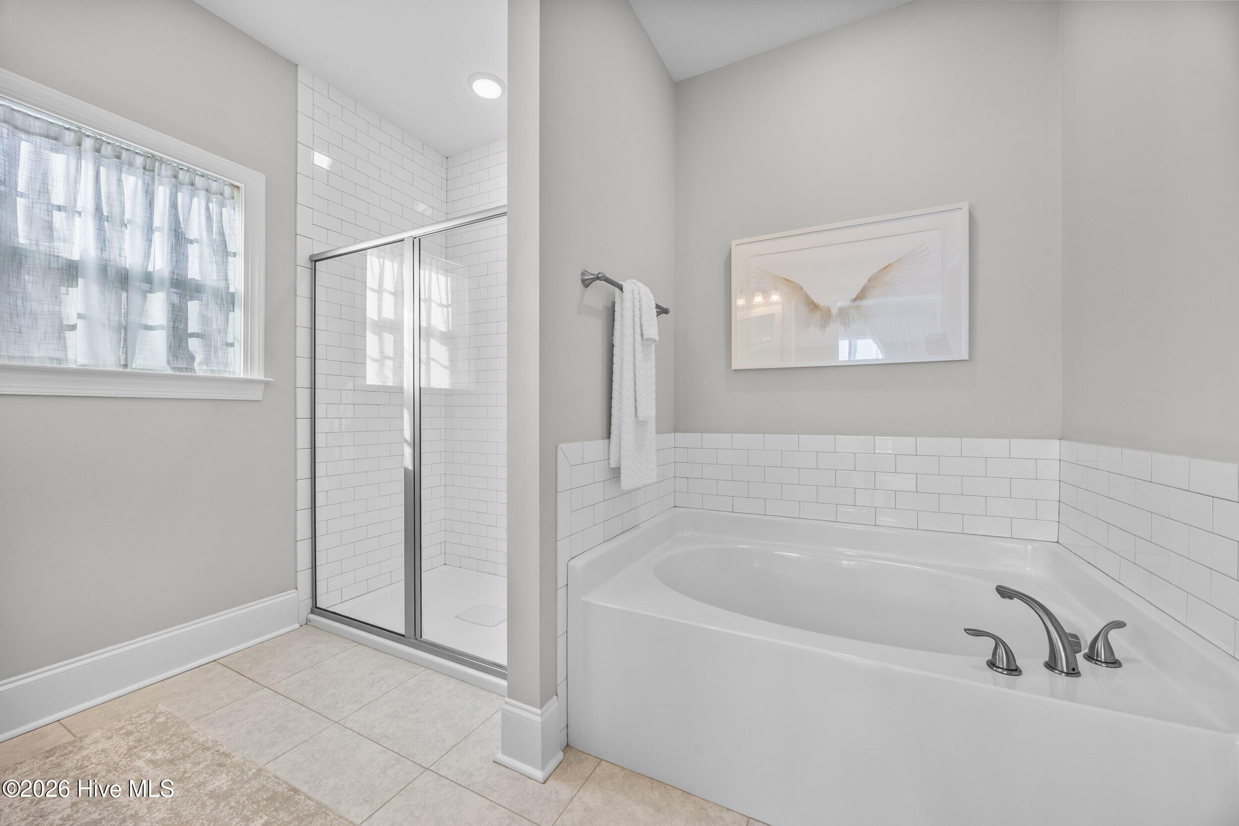 100550953 | Photo 27