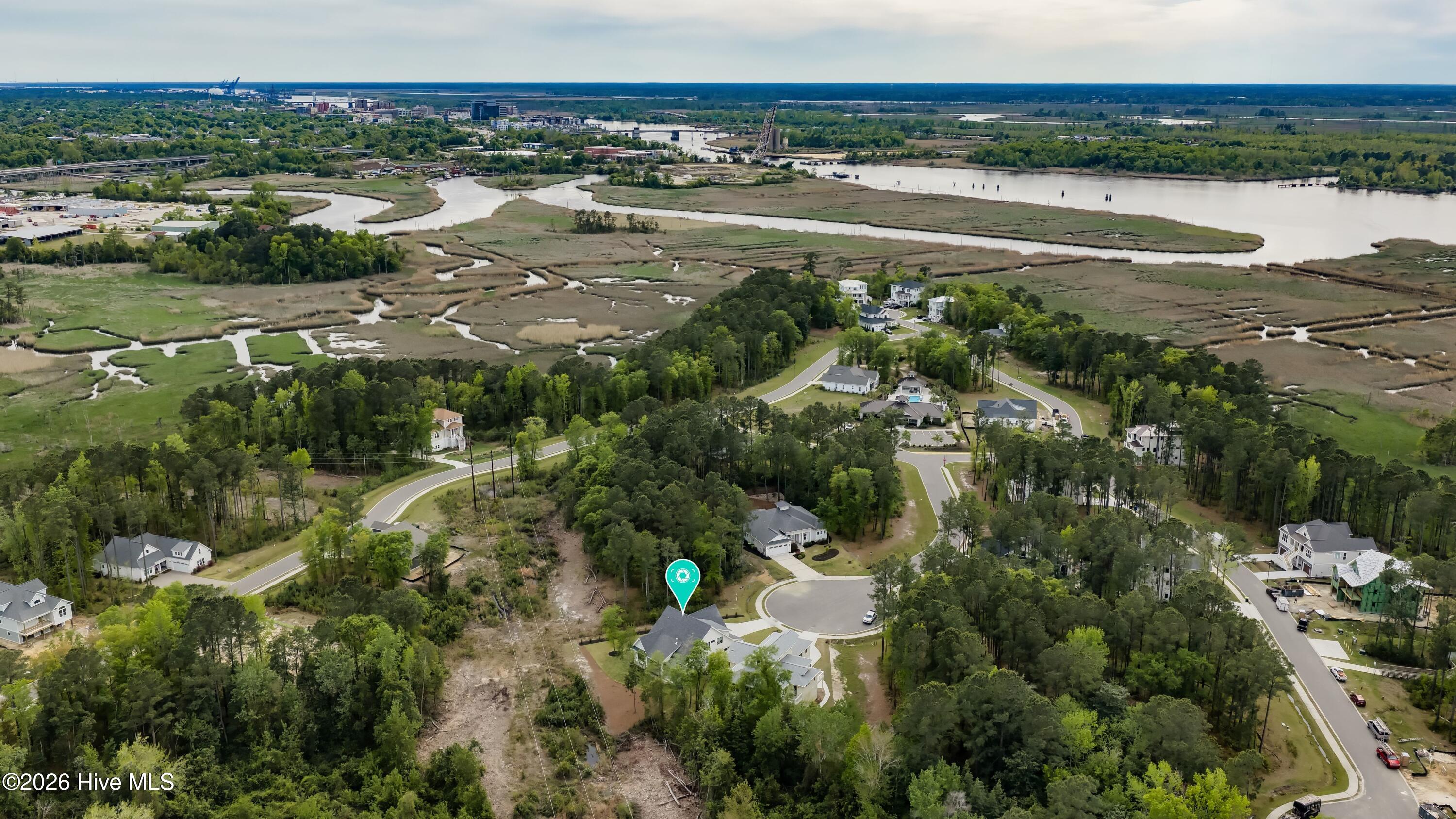 100565656 | Photo 50