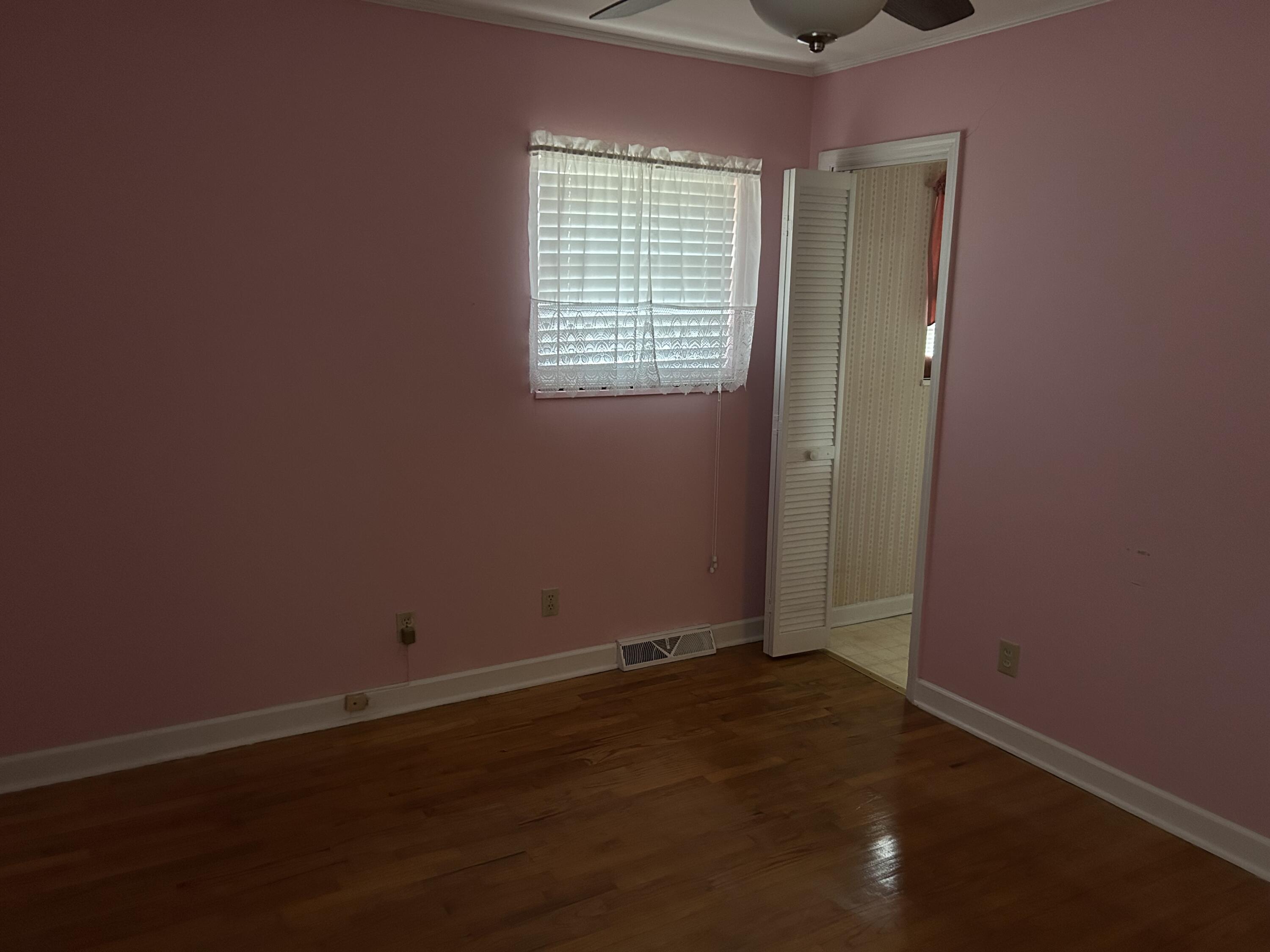 801 Cloverhurst Drive, Washington, GA, 30673