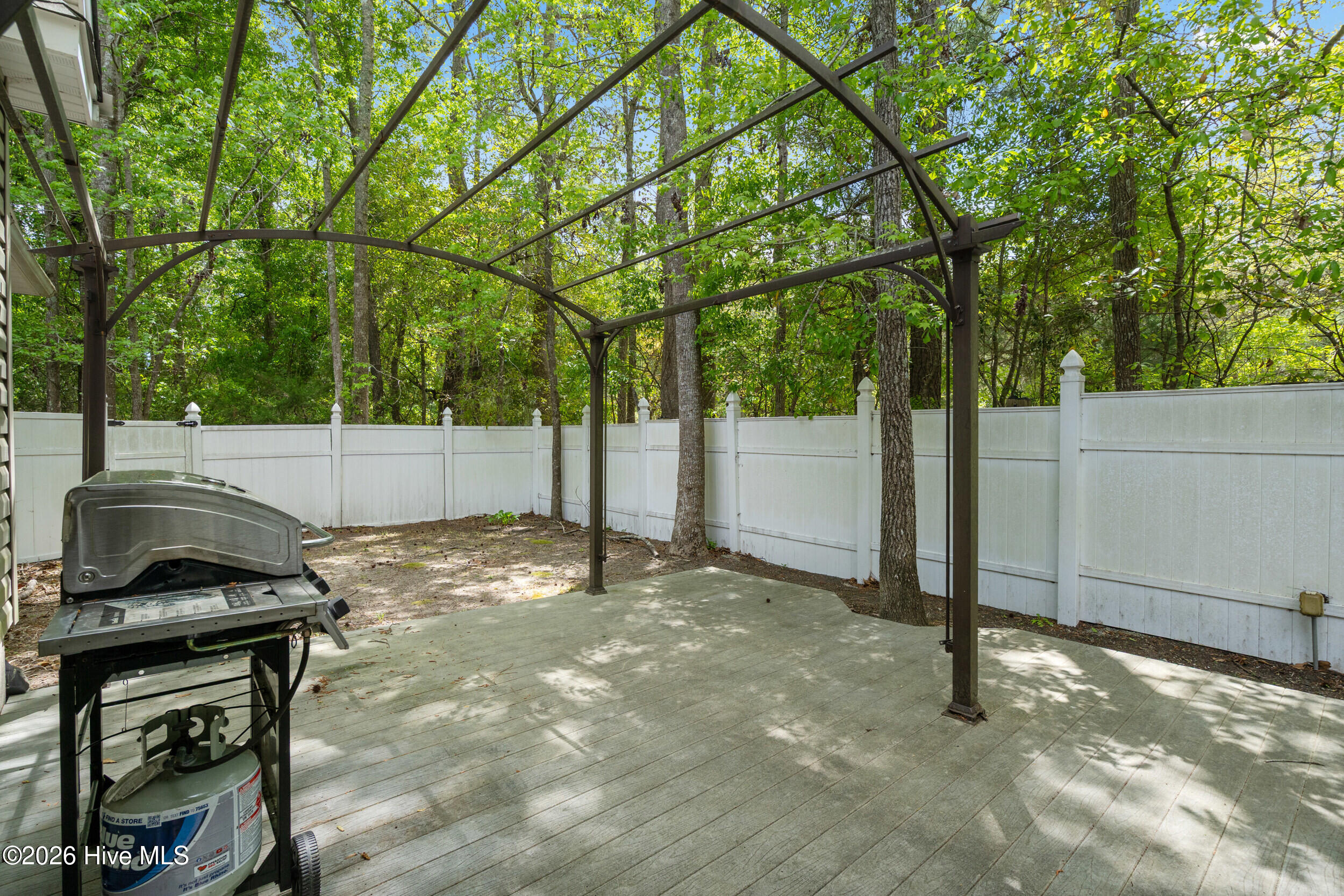 100566575 | Photo 34