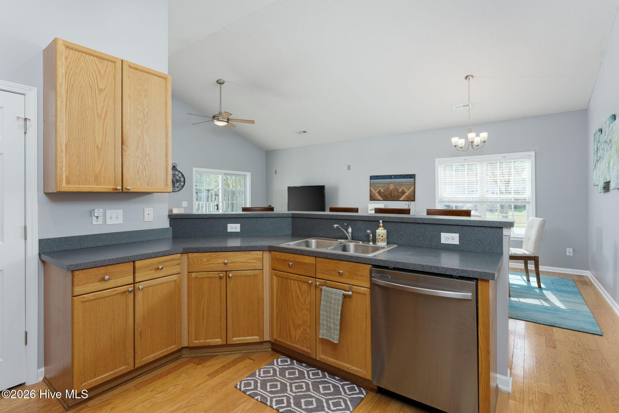 100563098 | Photo 10