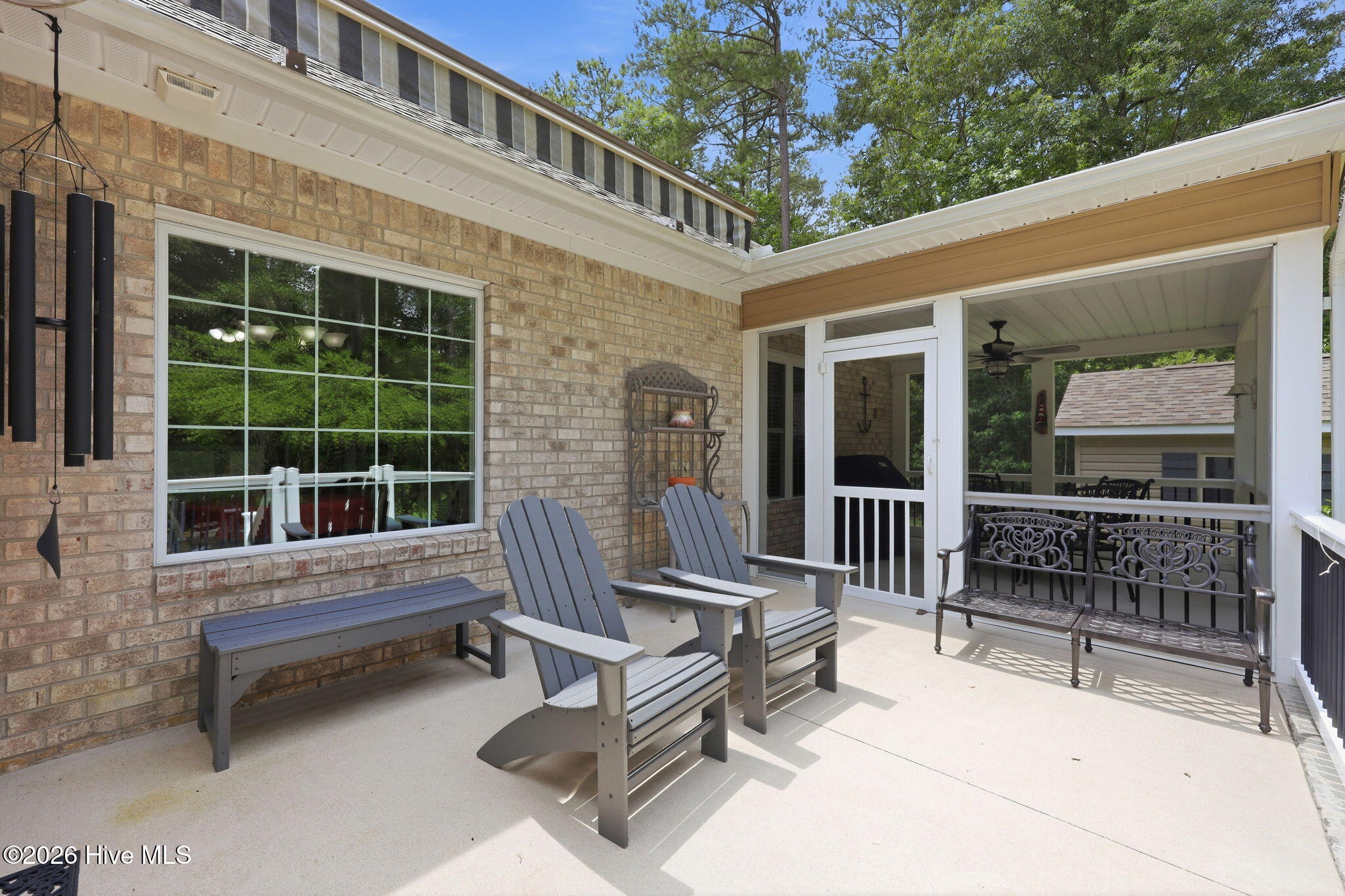 3104 Peppercorn Road,New Bern