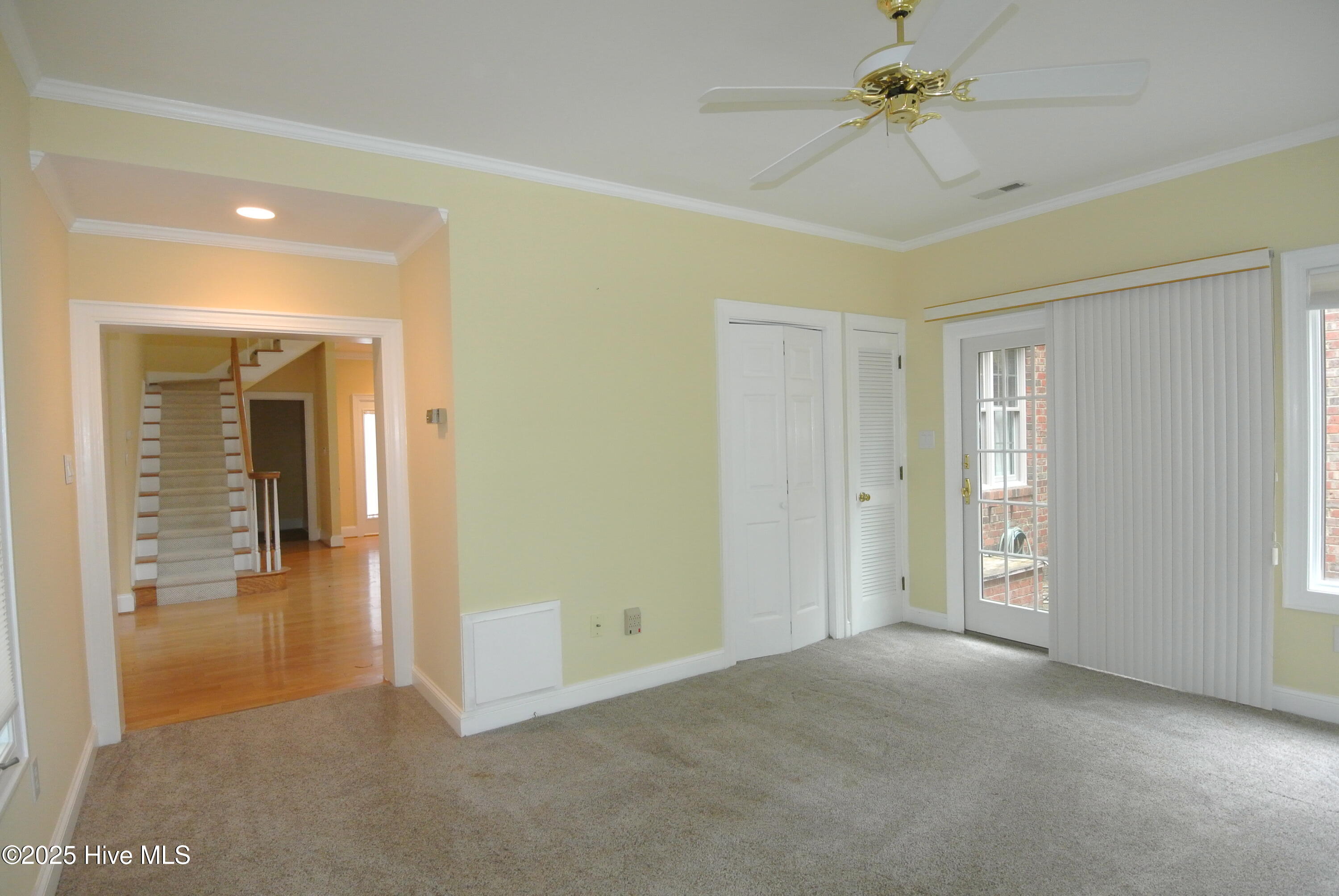 1113 Devonshire Drive,Trent Woods