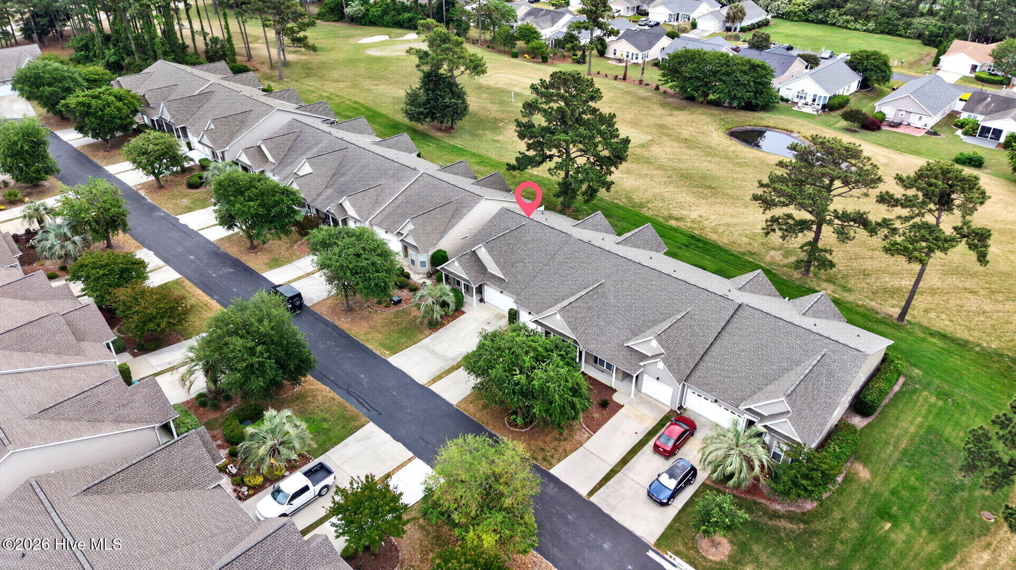 100570606 | Photo 31