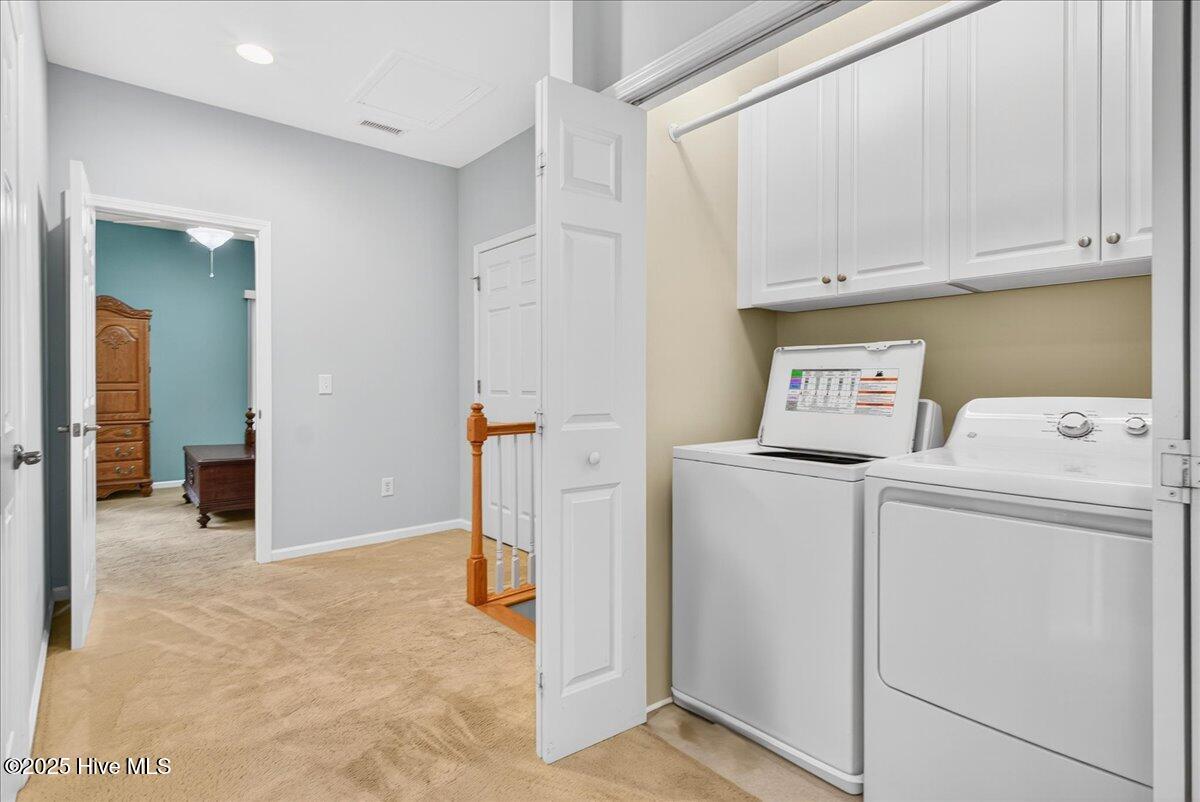 100534230 | Photo 26