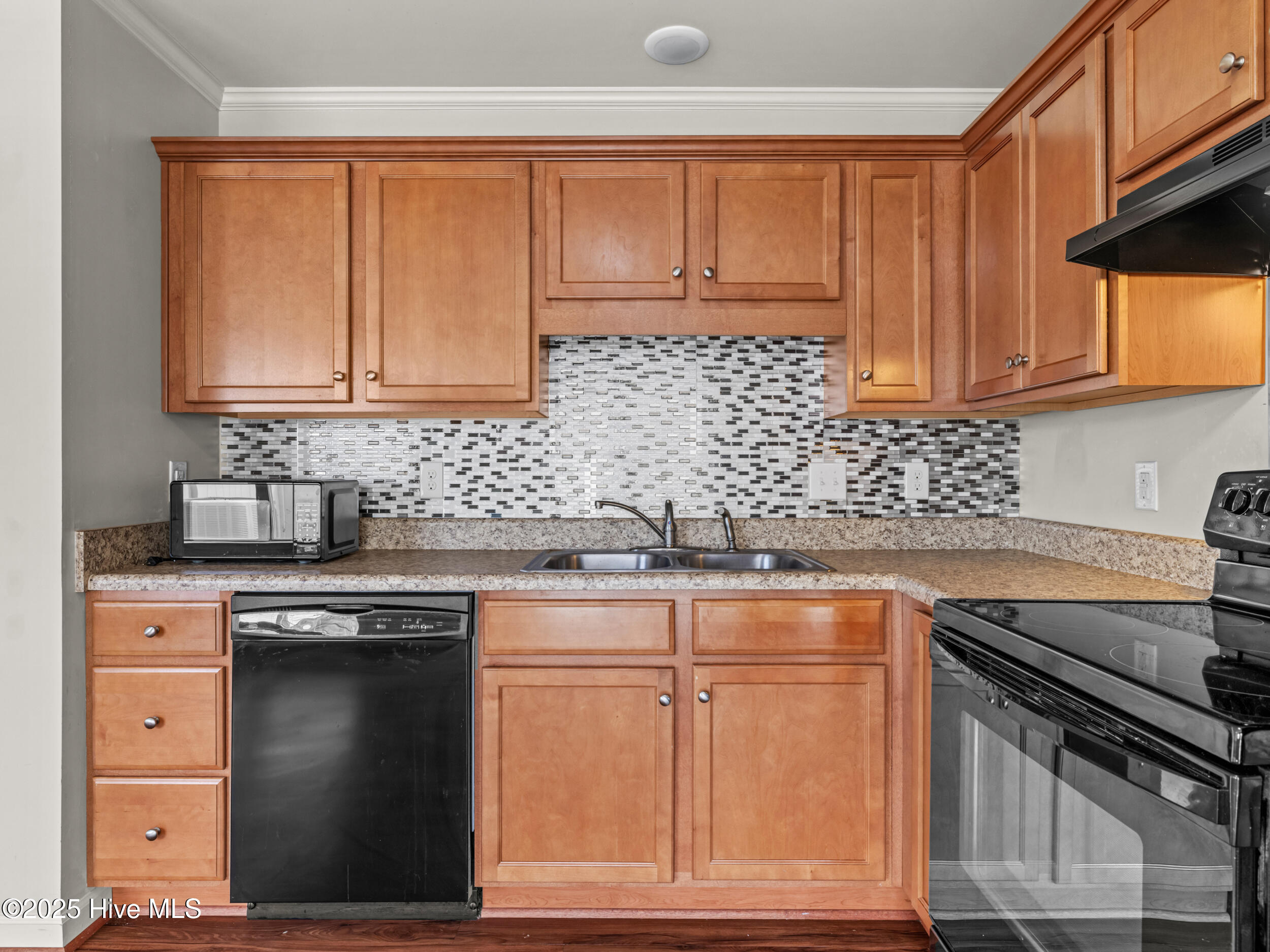 201 Boyington Place Road,Midway Park