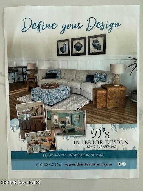 100552100 | Photo 44