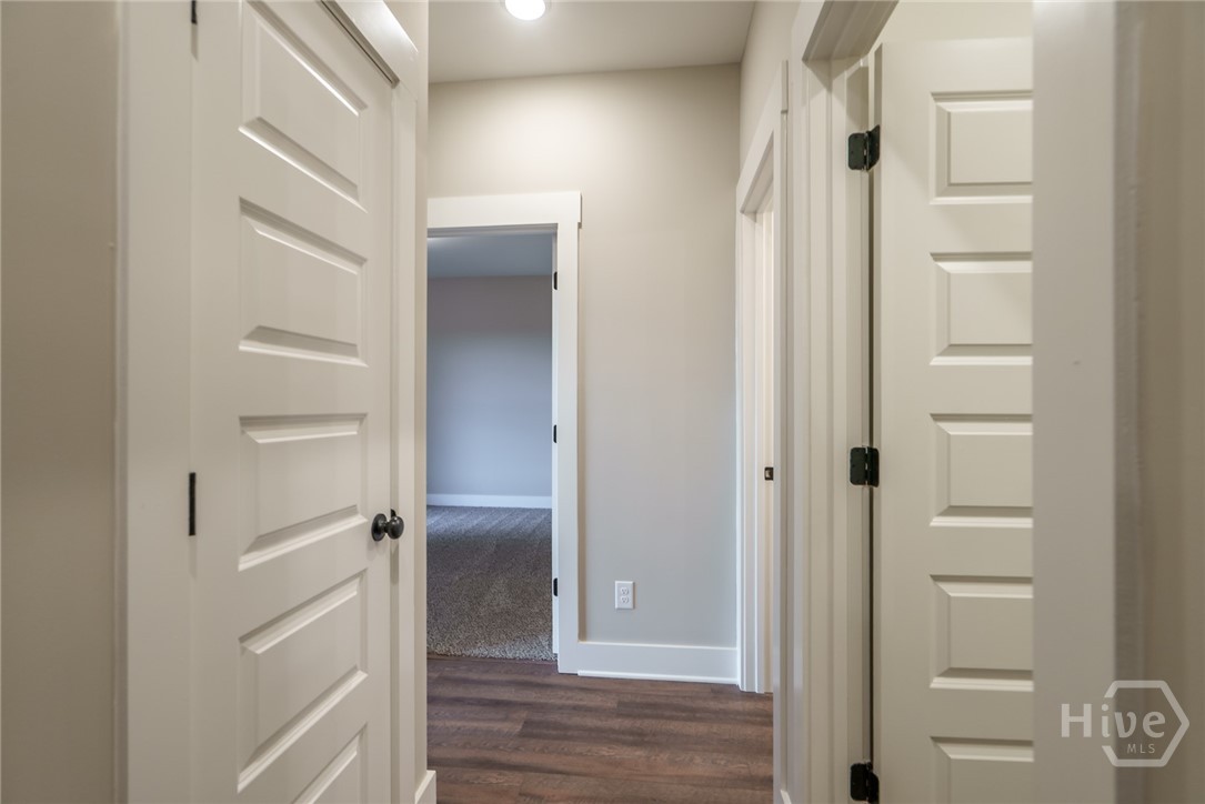 346 Woodfin Way, Social Circle, GA, 30025