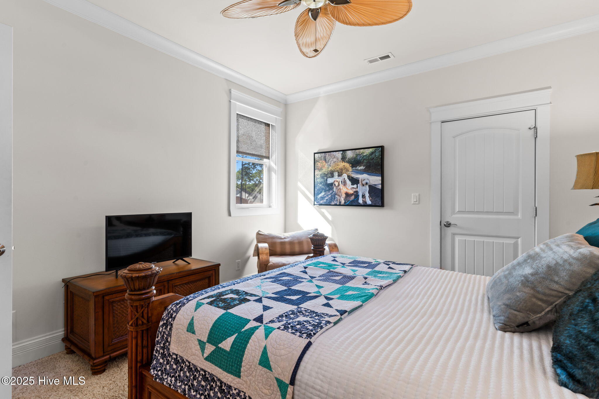 100540302 | Photo 52