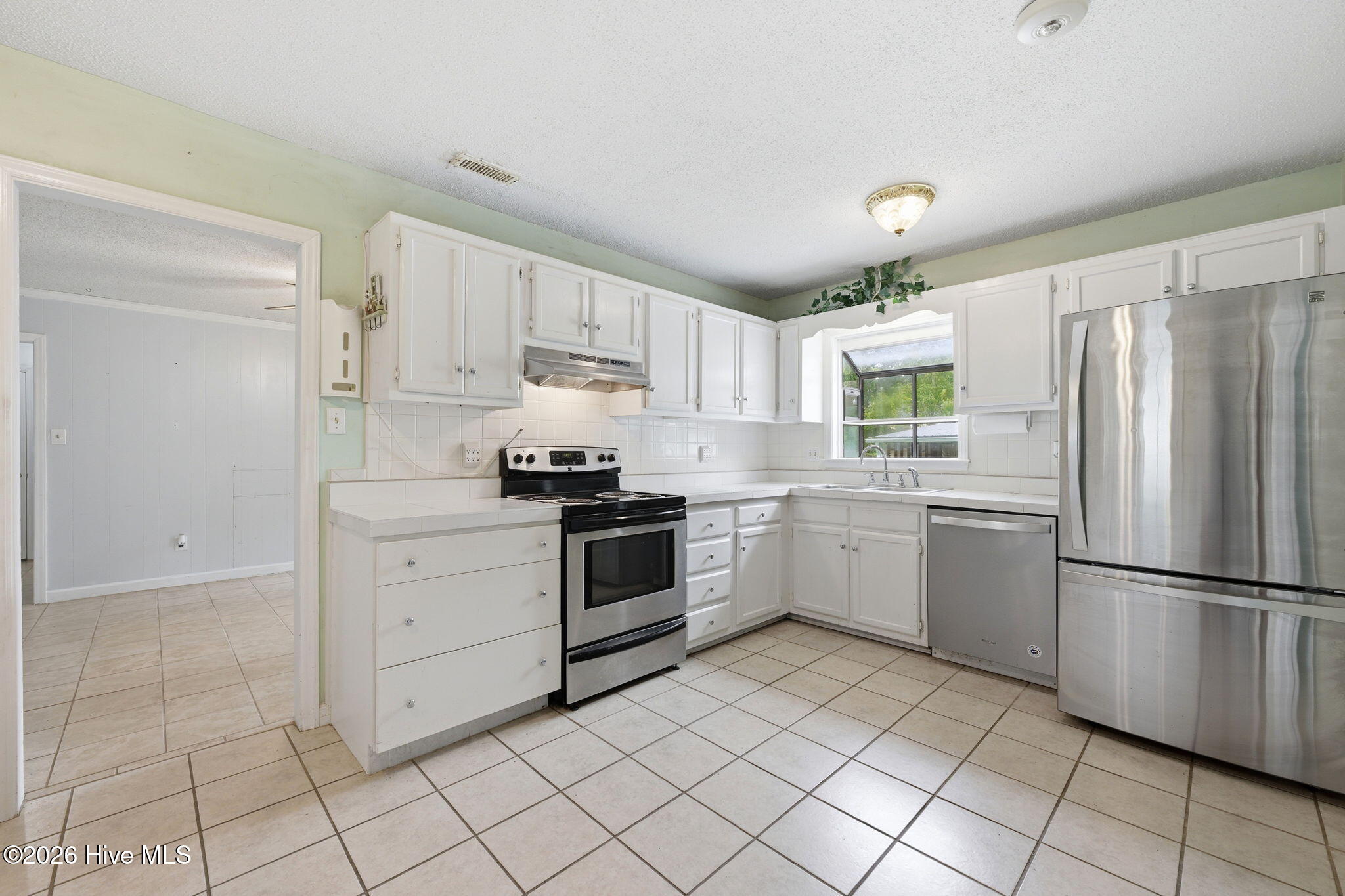 913 Colony Drive,New Bern