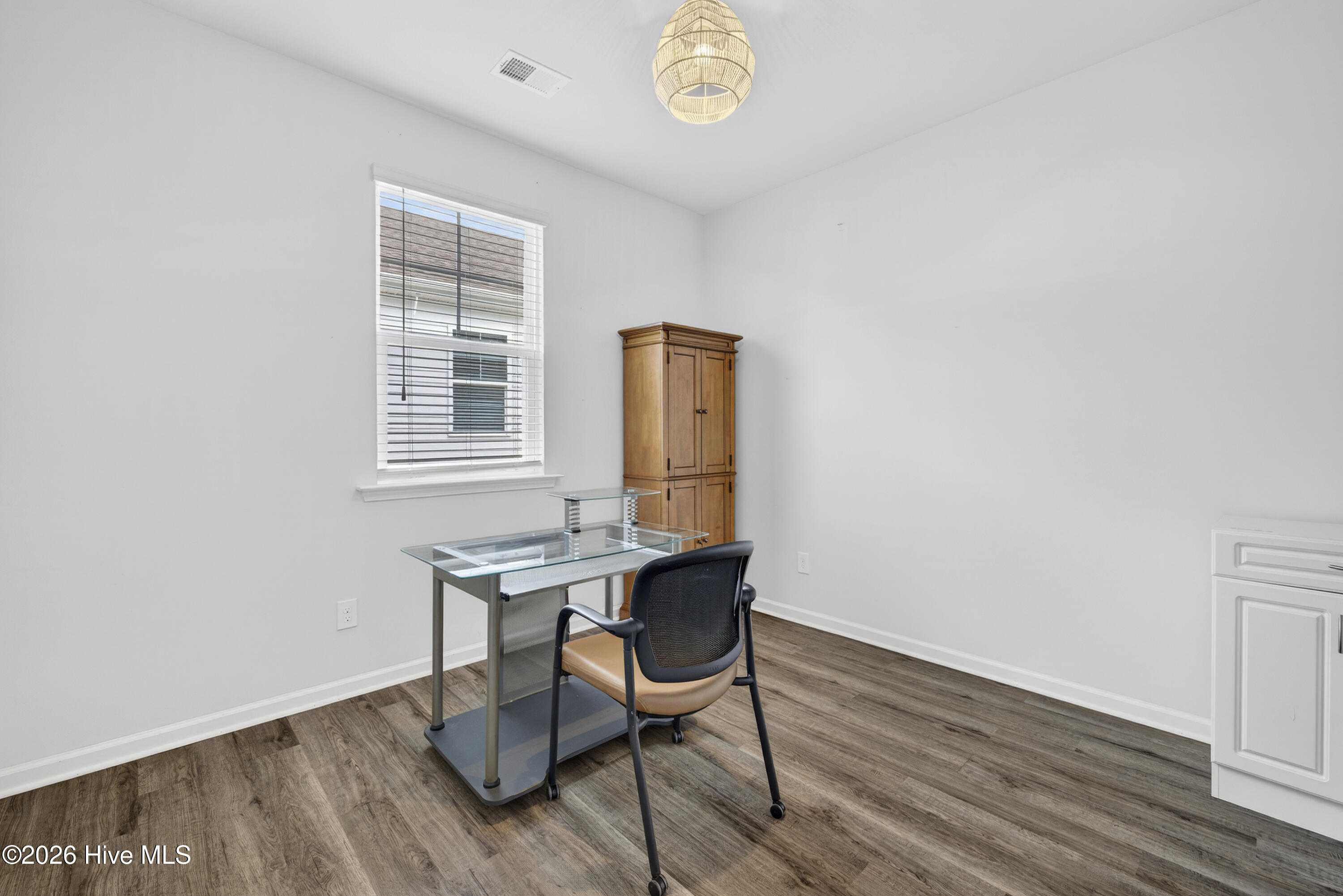 100559024 | Photo 26