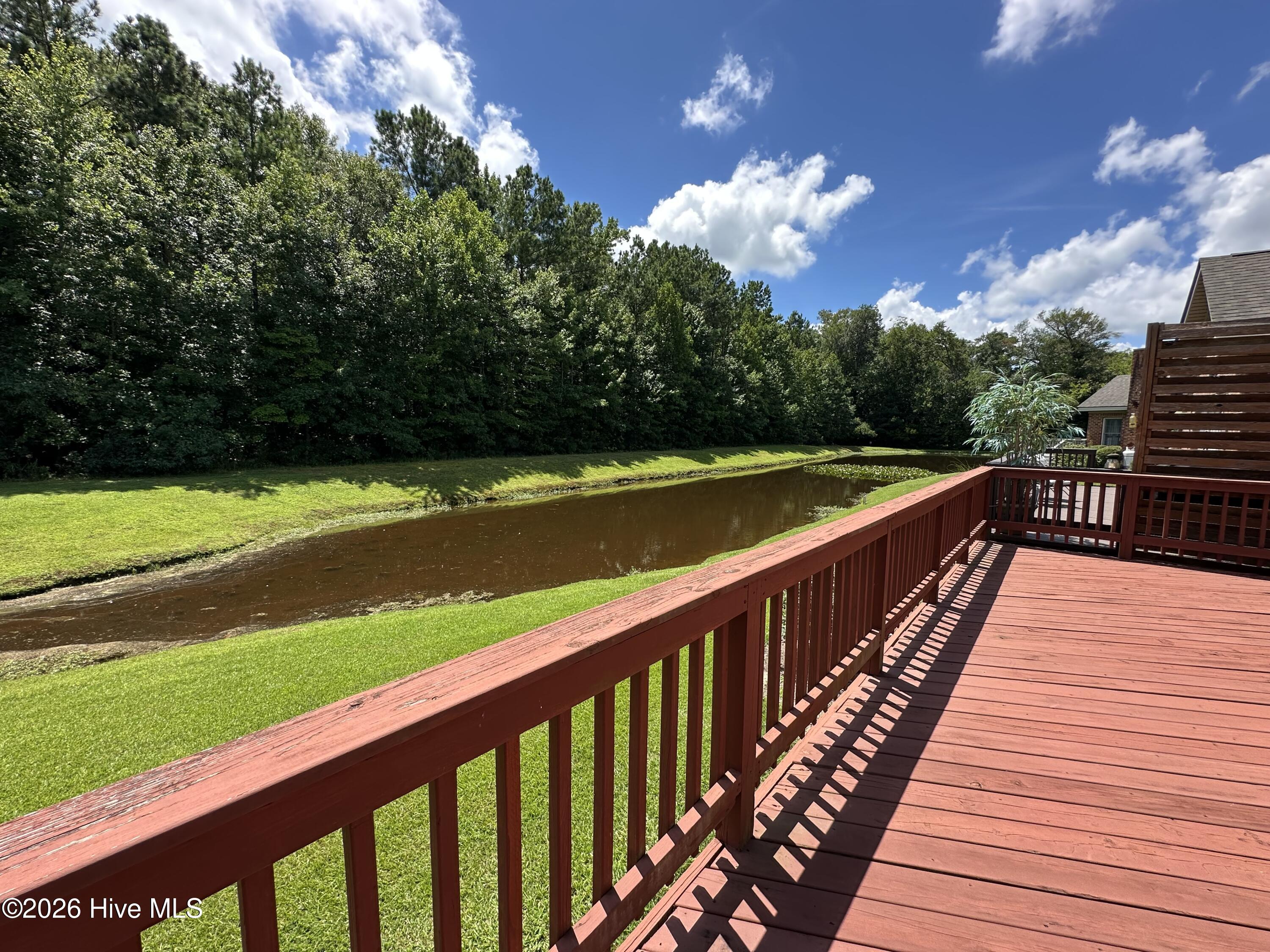 4th image of 136 Golf Club Dr #A, Elizabeth City, NC 27909 | MLS# 100594827