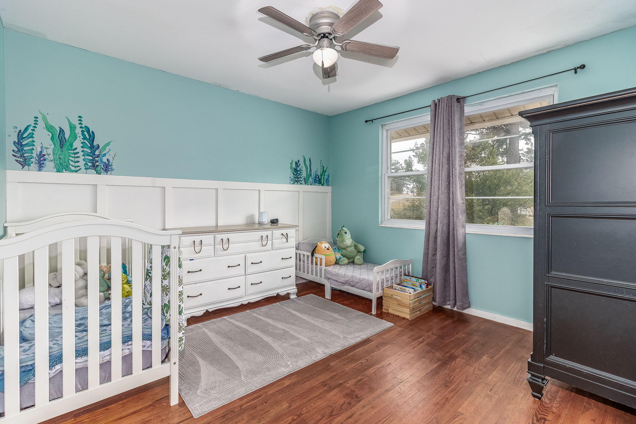 24-web-or-mls-2211 MURA DRIVE 2026 ©--12