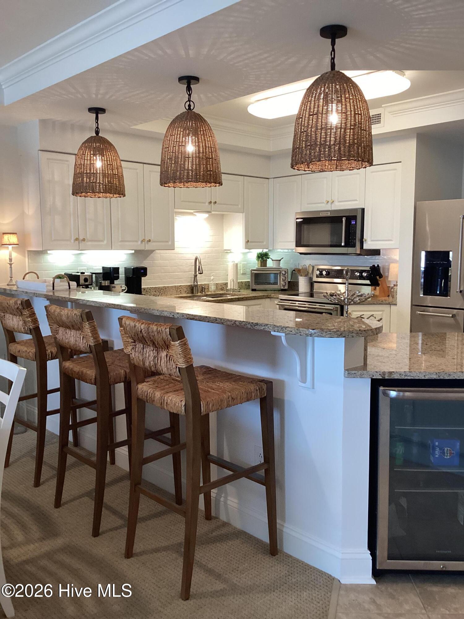 1550 Salter Path Road 405,Indian Beach