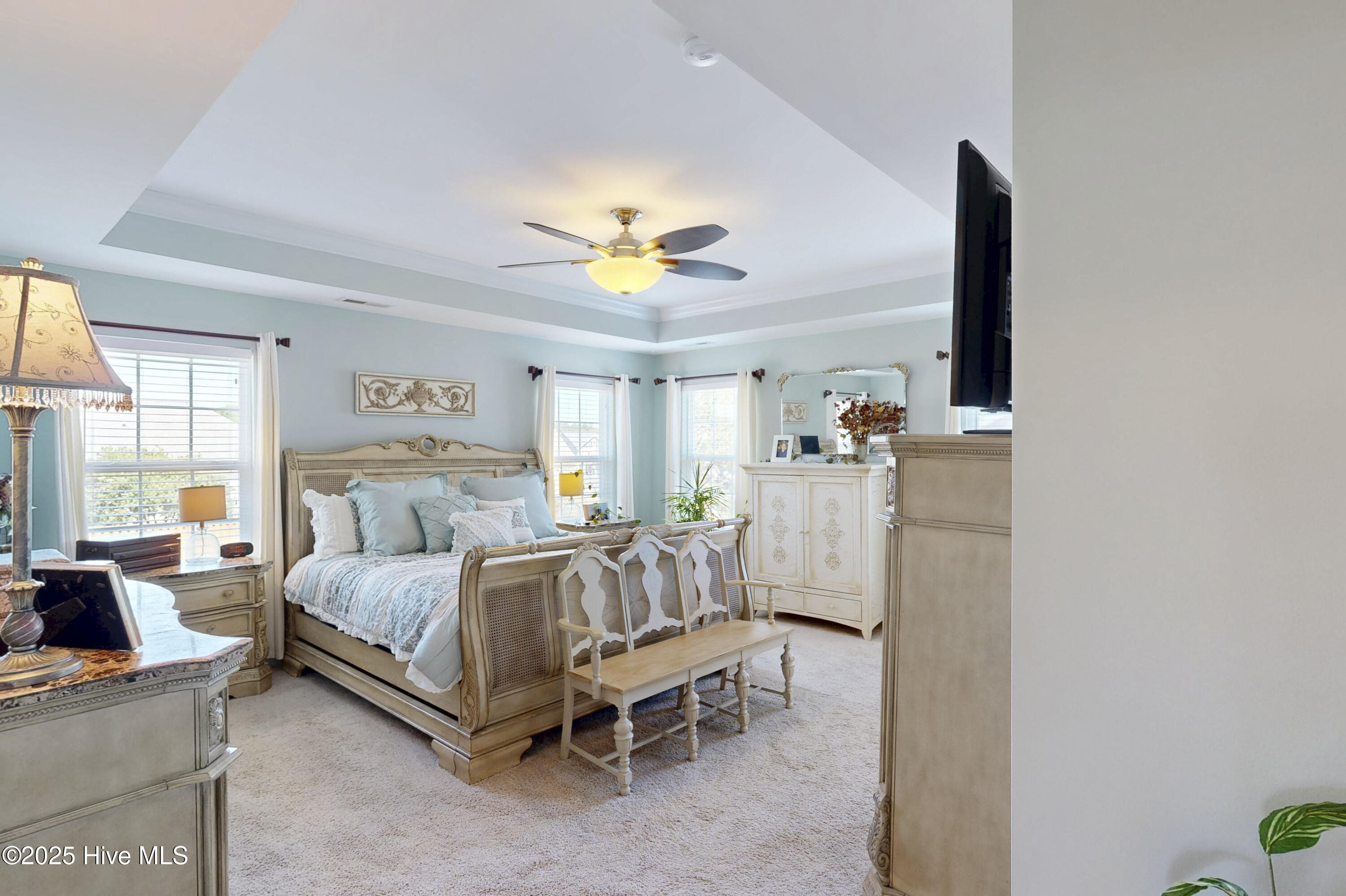 100509634 | Photo 24