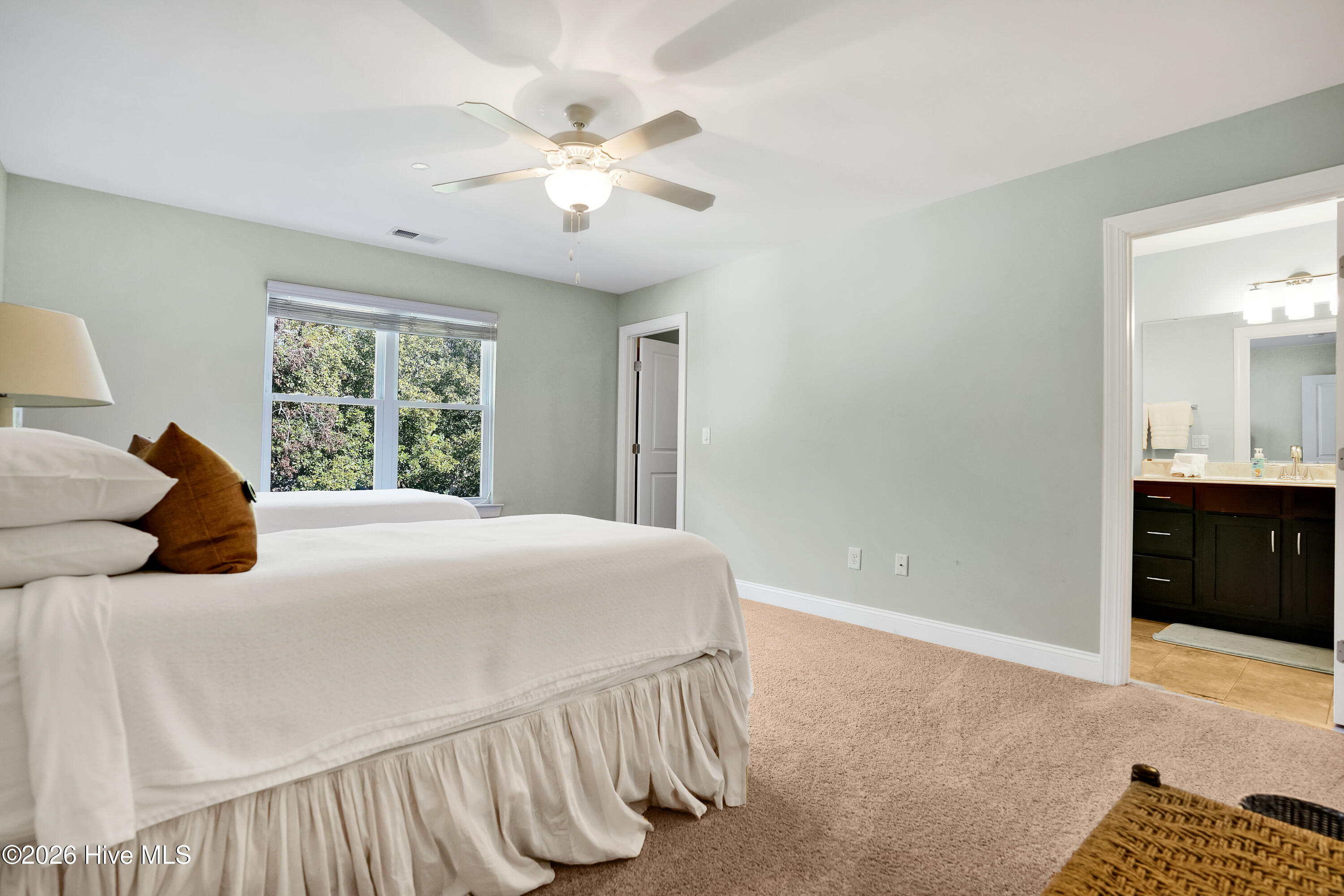 100567789 | Photo 14