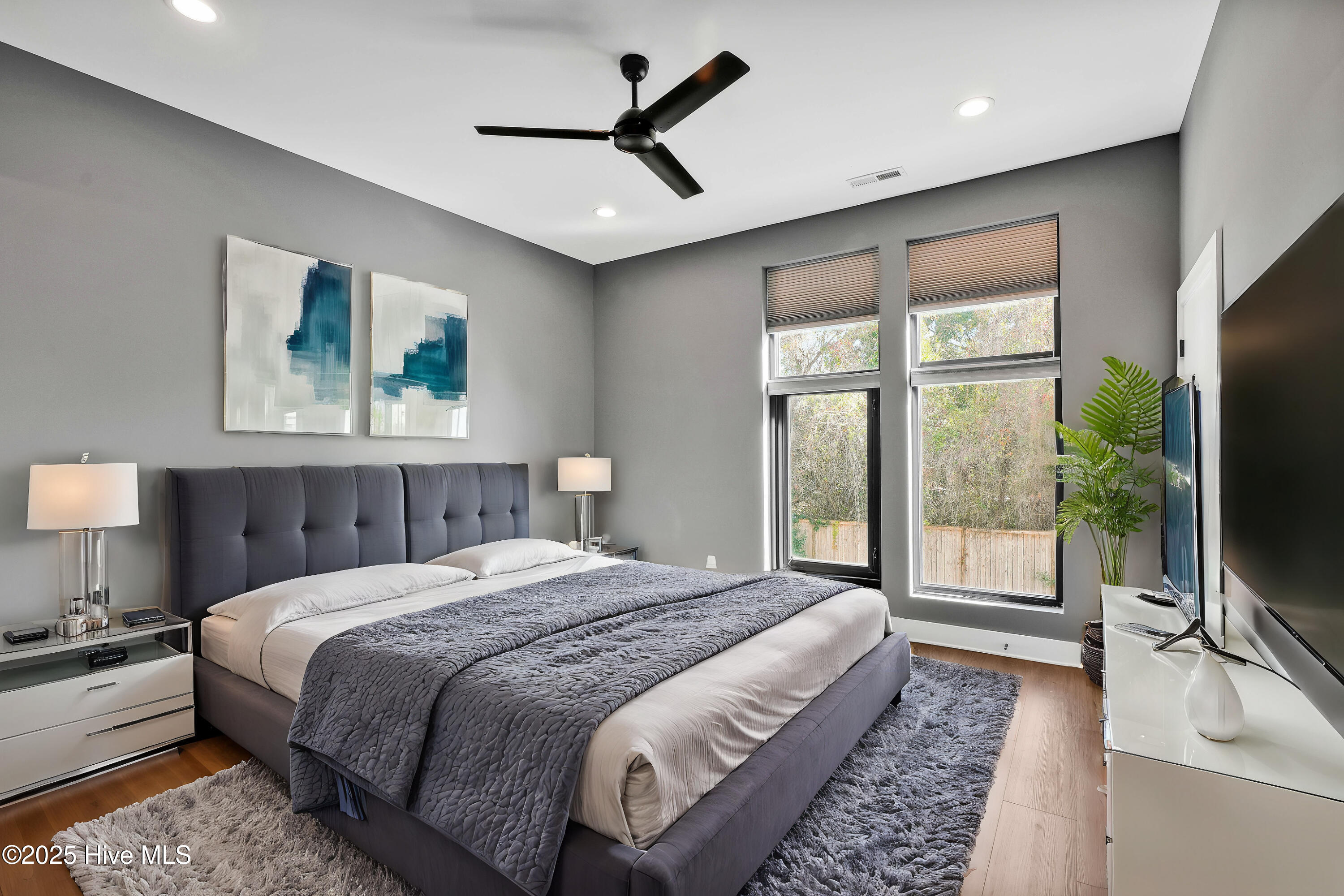 Homes for sale in Wilmington, NC | 1022 N 3Rd St, Wilmington, NC 28401 | MLS# 100546123