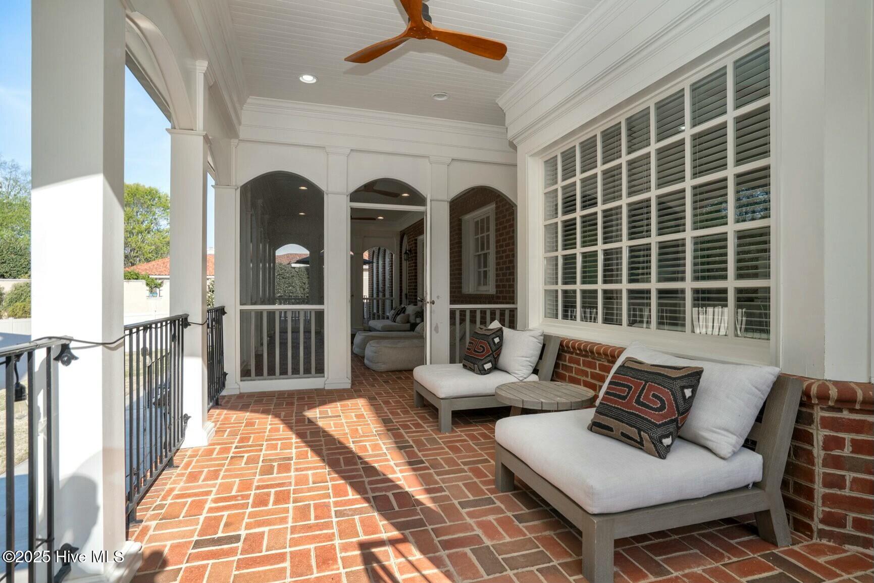 3001 Greystone Drive, Rocky Mount, NC, 27804