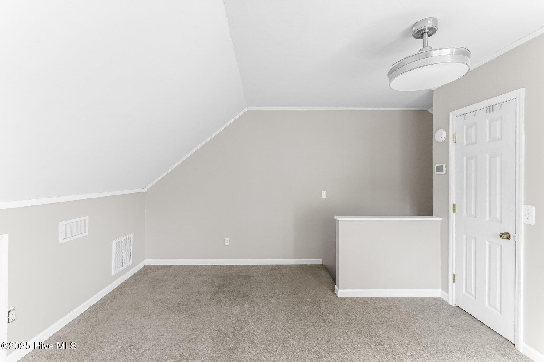 100542289 | Photo 21