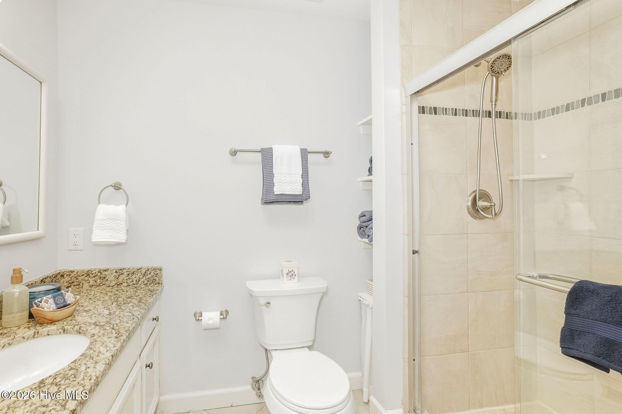 121 Gull Harbor Drive,Newport