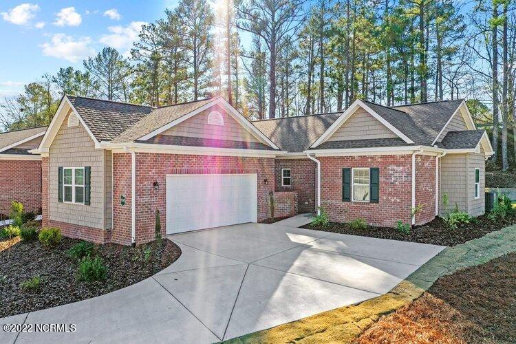 NC Properties NC Properties