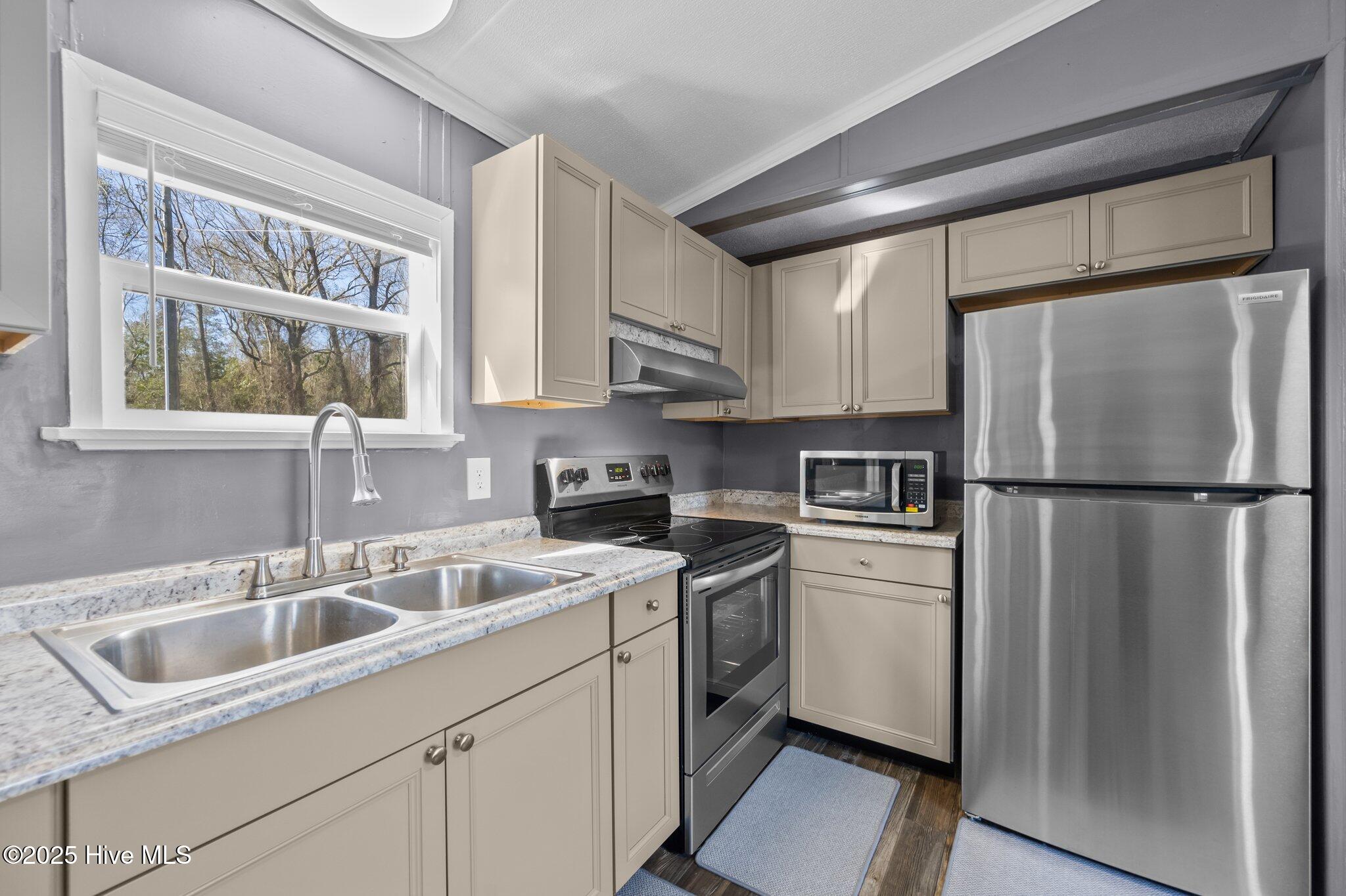 9572 Hwy 41, Pink Hill, NC, 28572