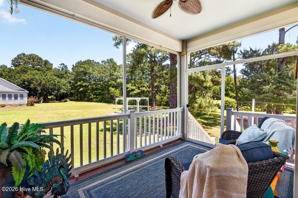 904 Sea Holly Court,New Bern