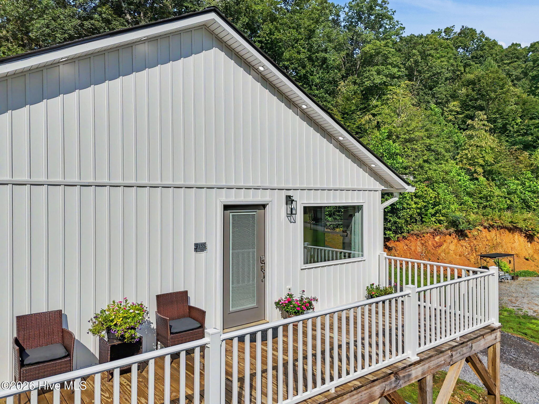 4th image of 155 Indian Passage Dr, Murphy, NC 28906 | MLS# 100595929