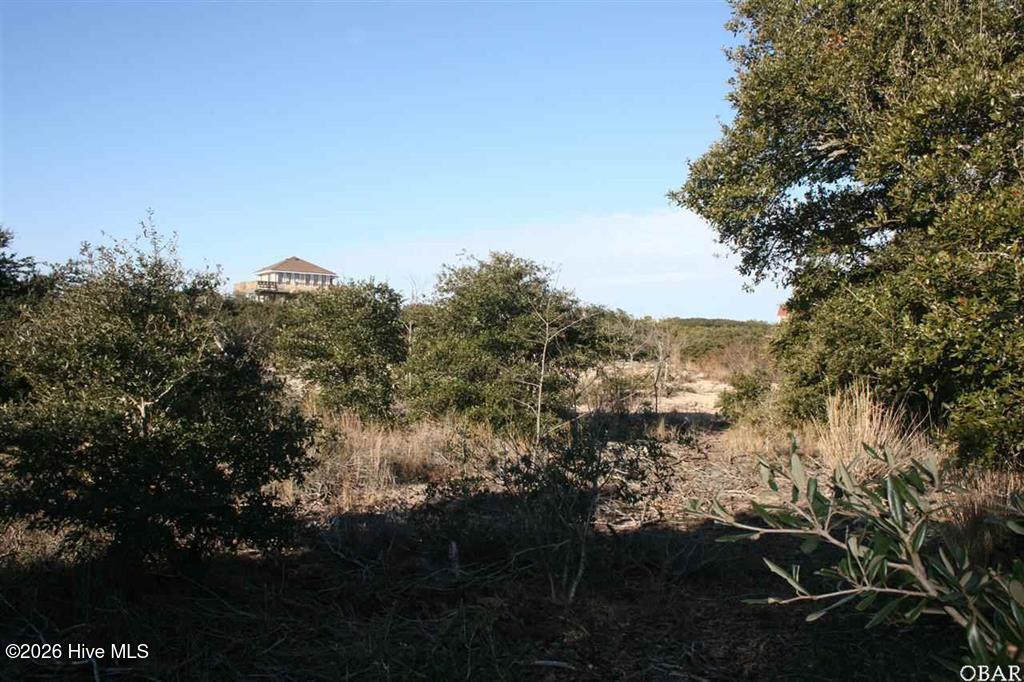 1654 Midland Road E, Corolla, NC, 27927