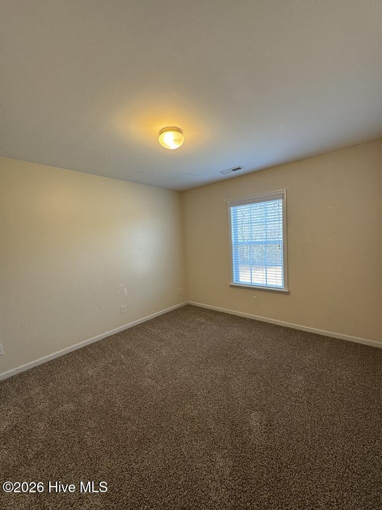 100552168 | Photo 18