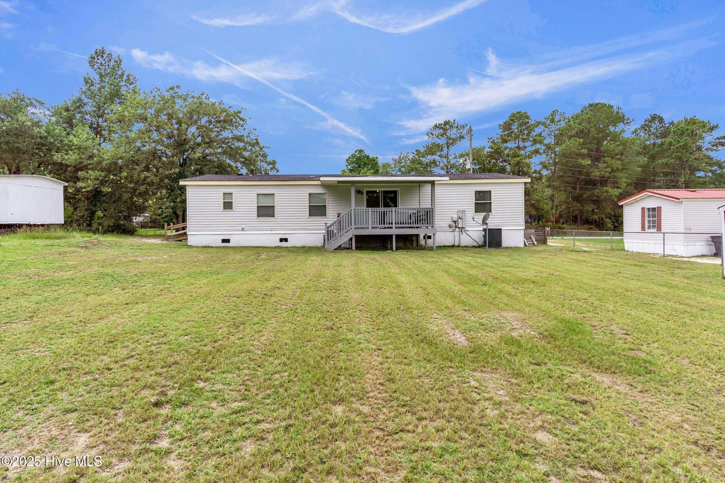 100524898 | Photo 22