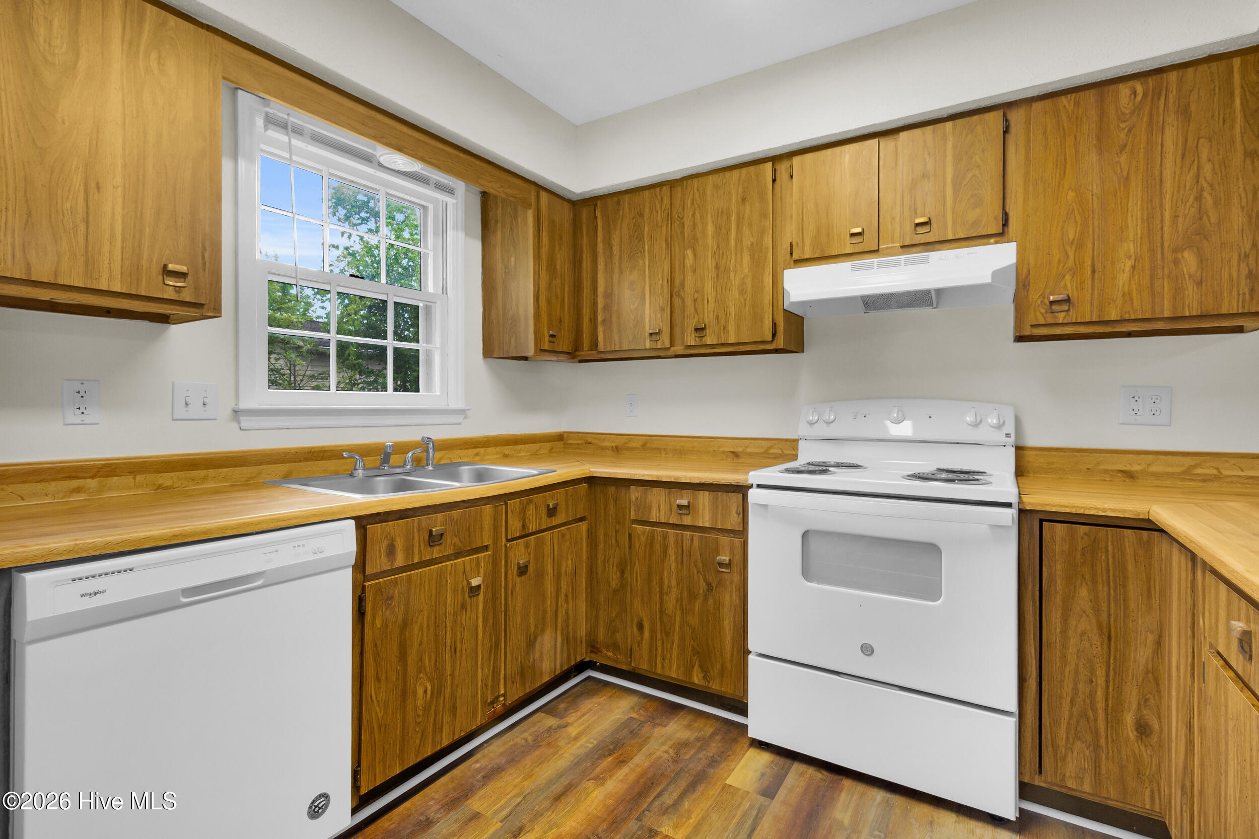 120 Tarheel Drive,Havelock