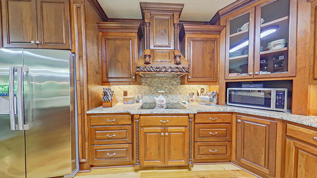 021_21-kitchen_55