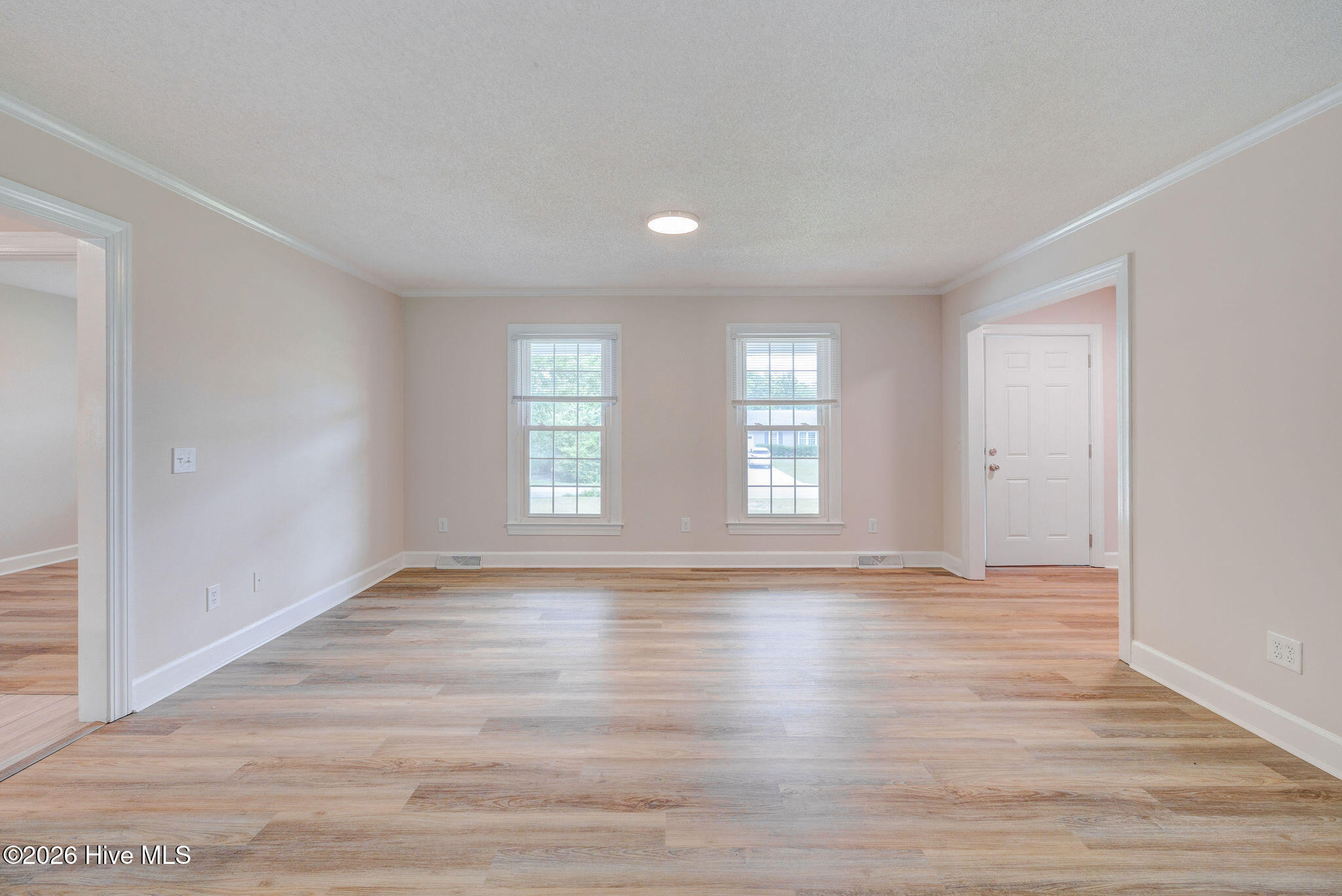 617 Windemere Road, Wilmington, NC, 28405